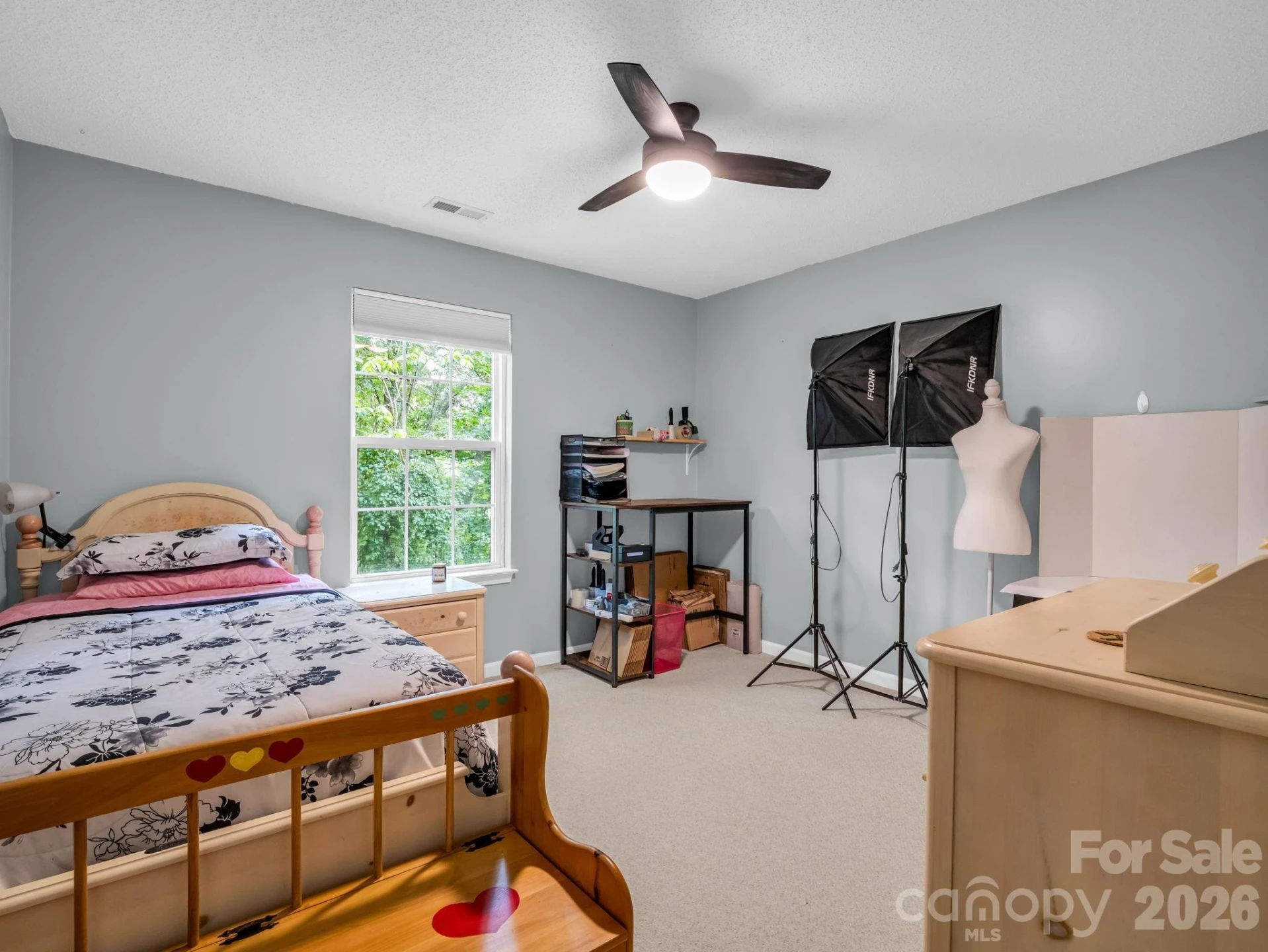 18 Buckle Ridge - Photo 19