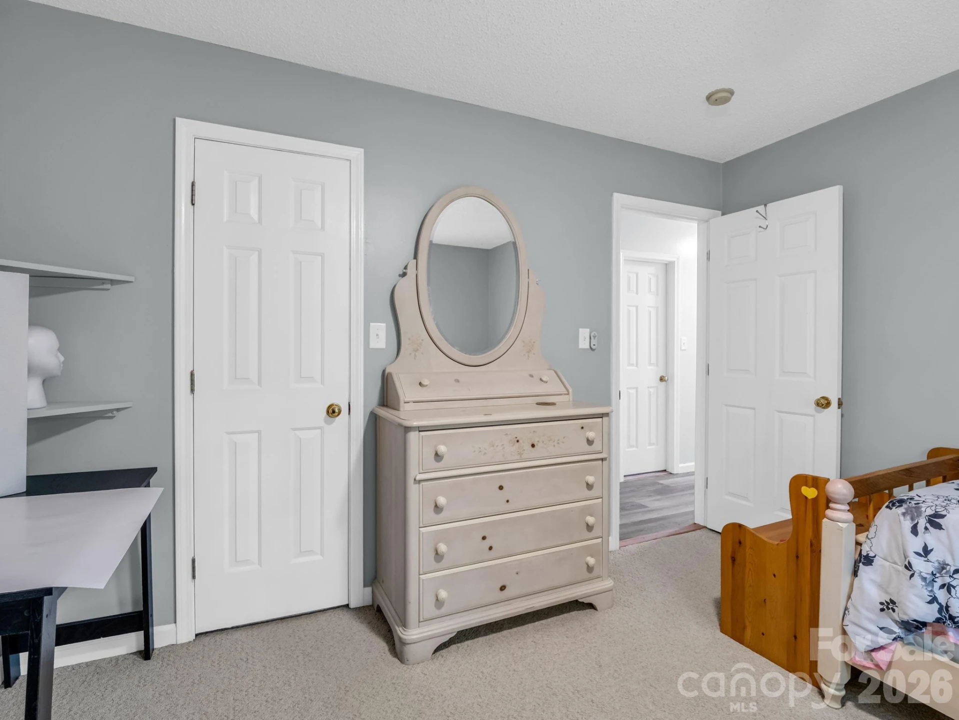 18 Buckle Ridge - Photo 20