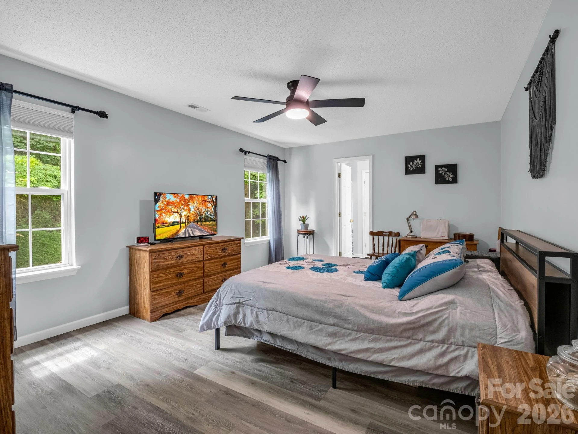 18 Buckle Ridge - Photo 21