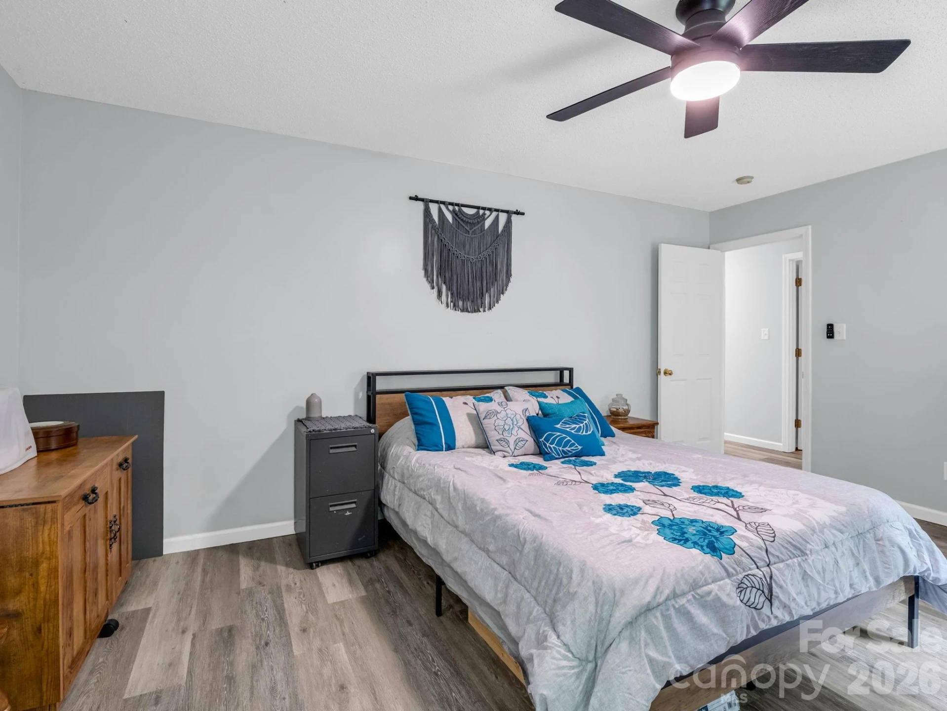 18 Buckle Ridge - Photo 22