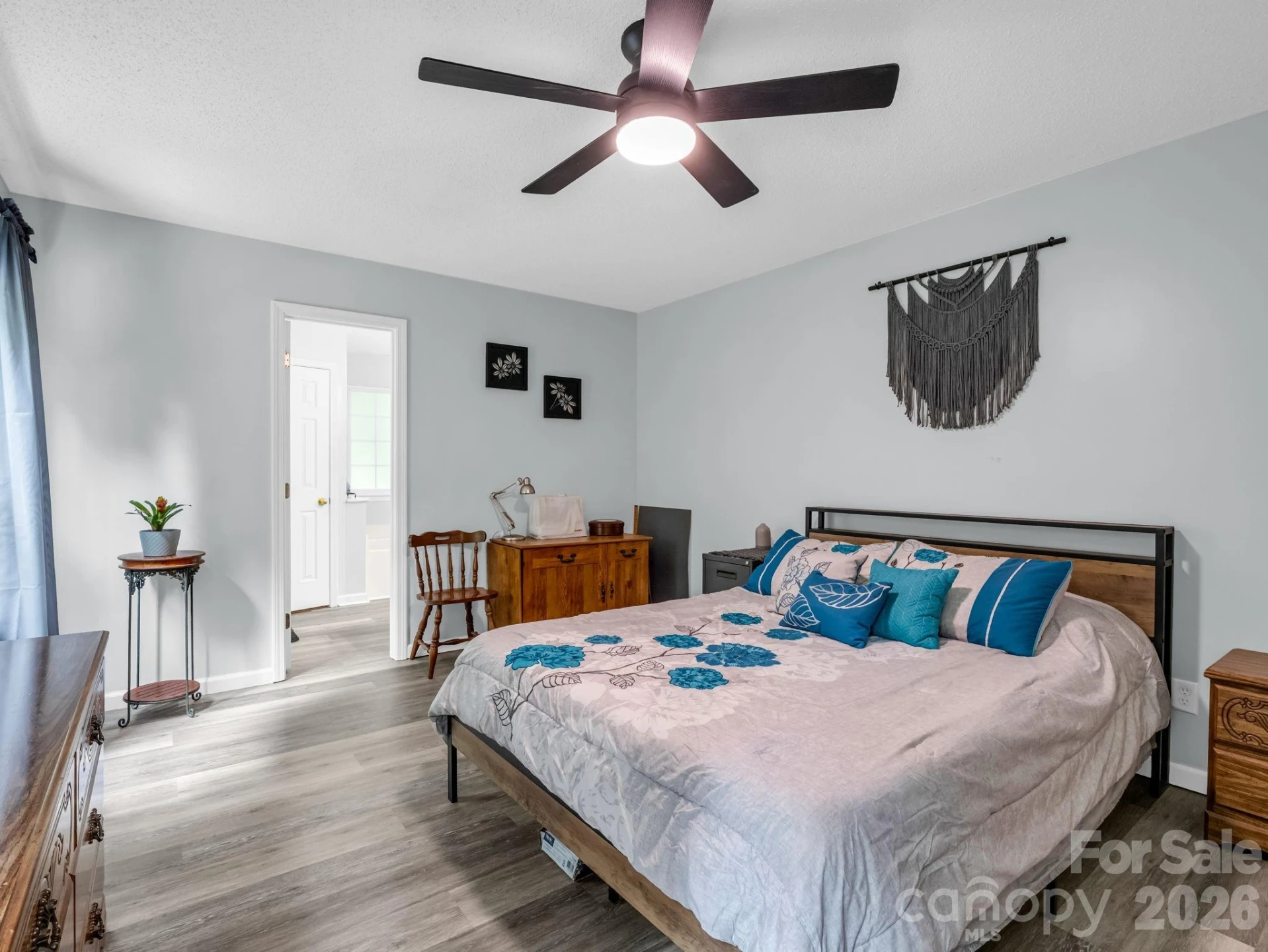 18 Buckle Ridge - Photo 23