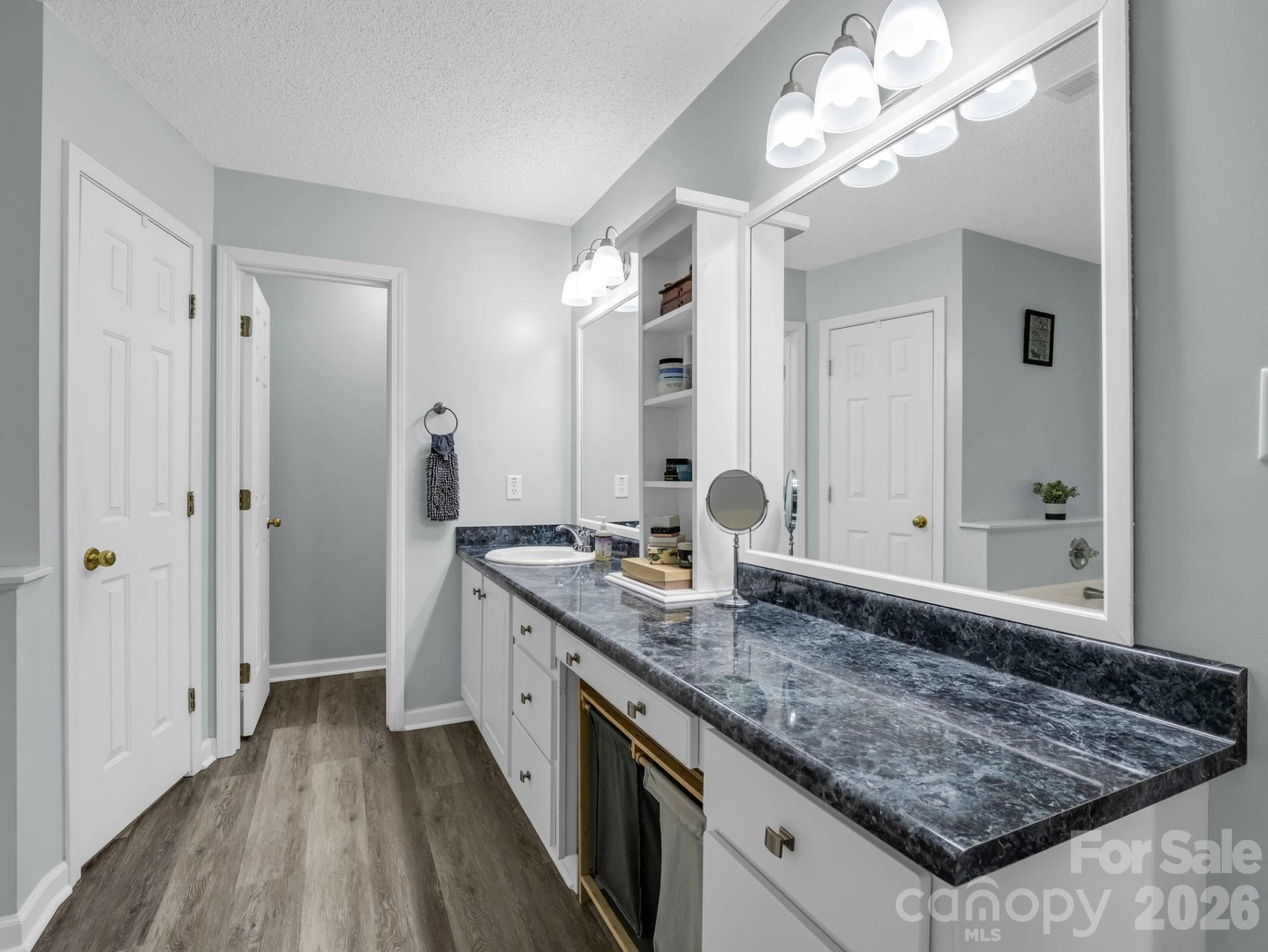 18 Buckle Ridge - Photo 24