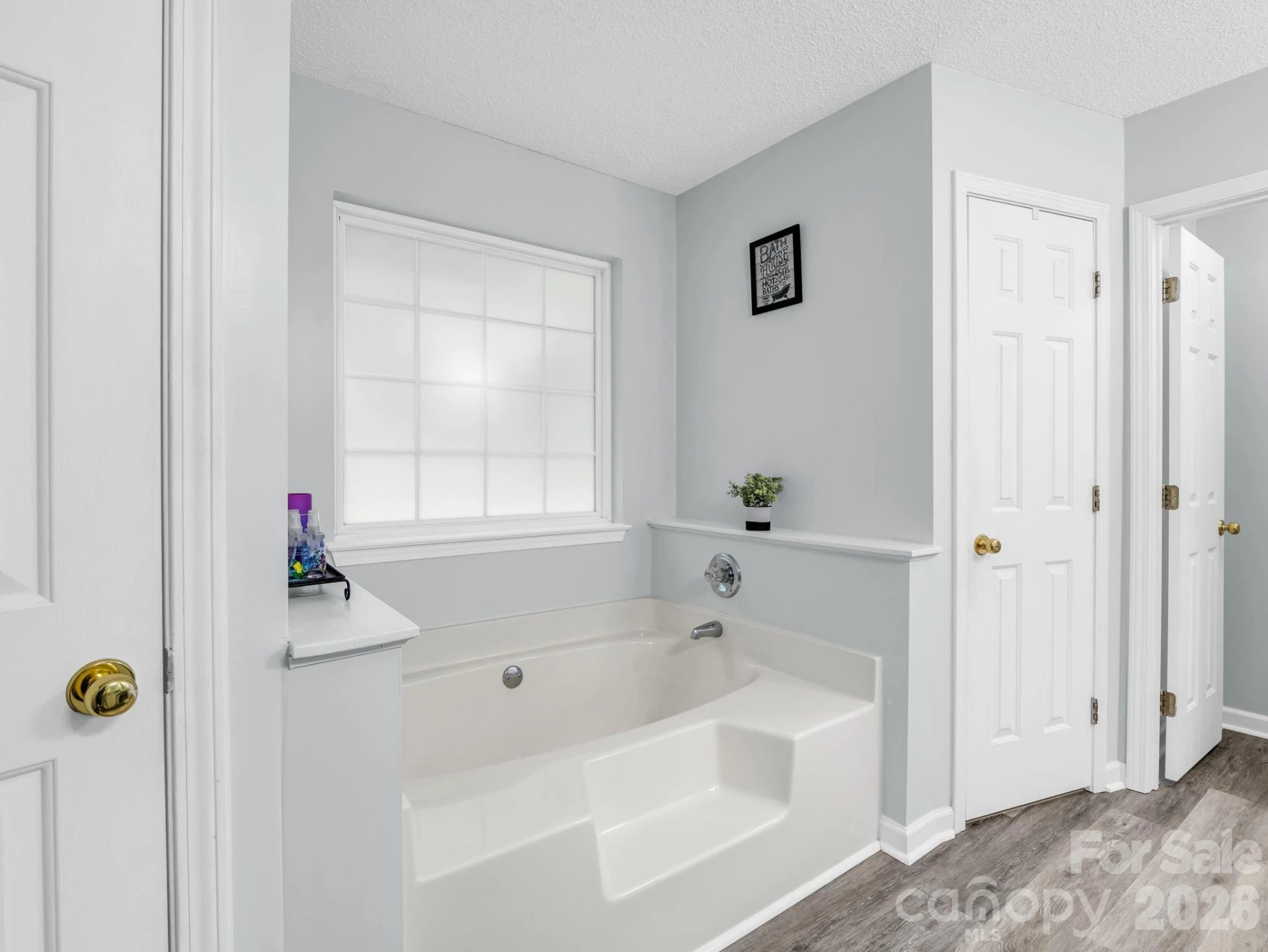 18 Buckle Ridge - Photo 25