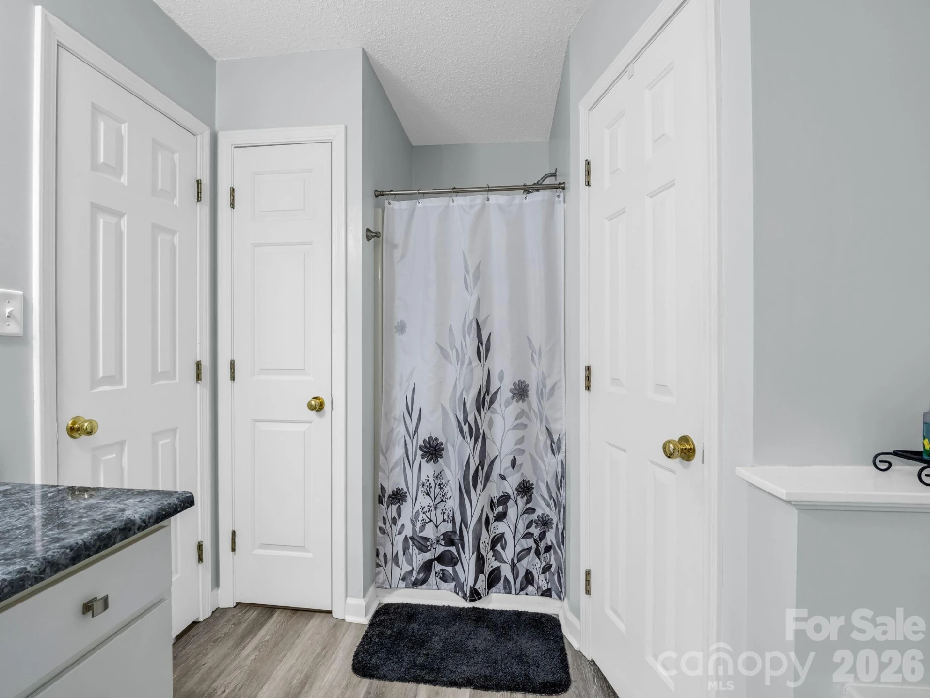 18 Buckle Ridge - Photo 26