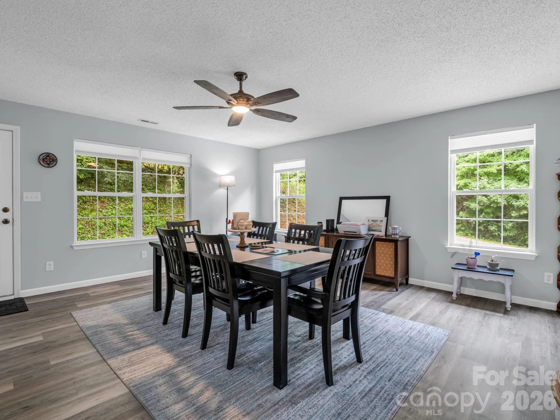 18 Buckle Ridge - Photo 27