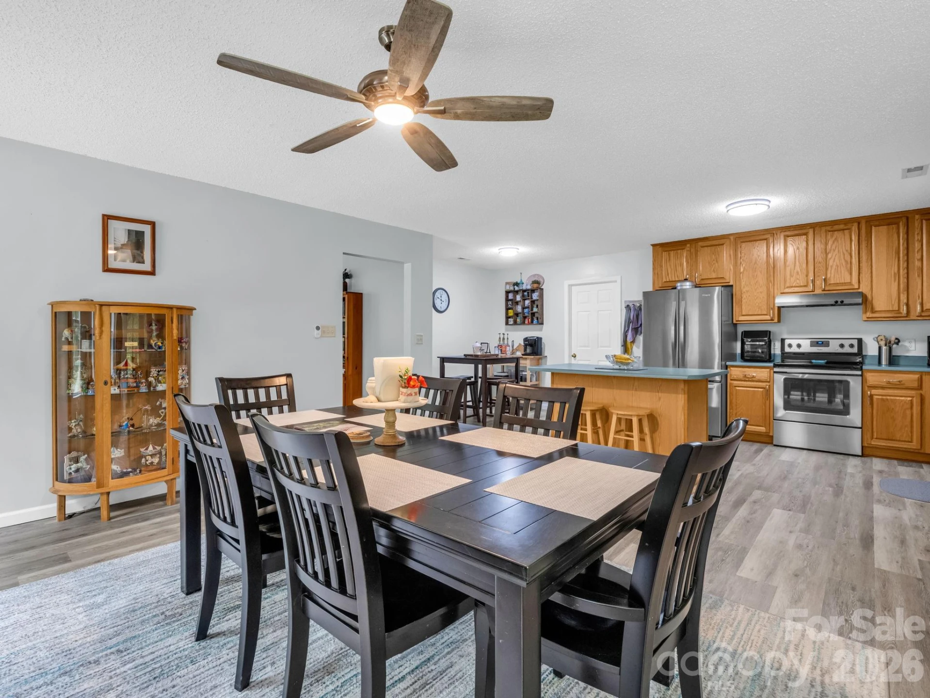 18 Buckle Ridge - Photo 28