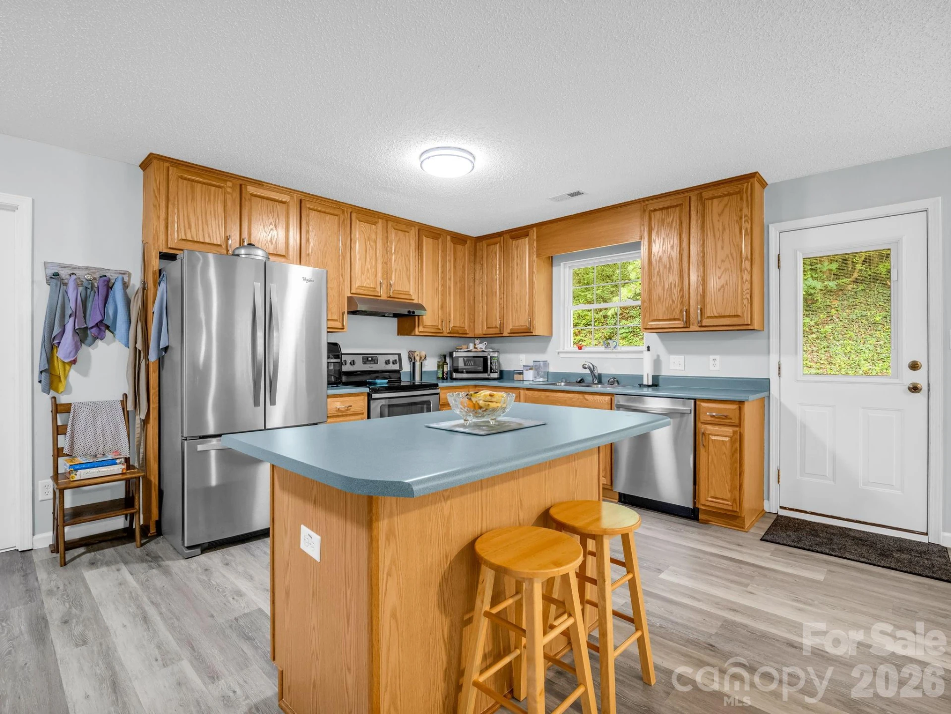 18 Buckle Ridge - Photo 29