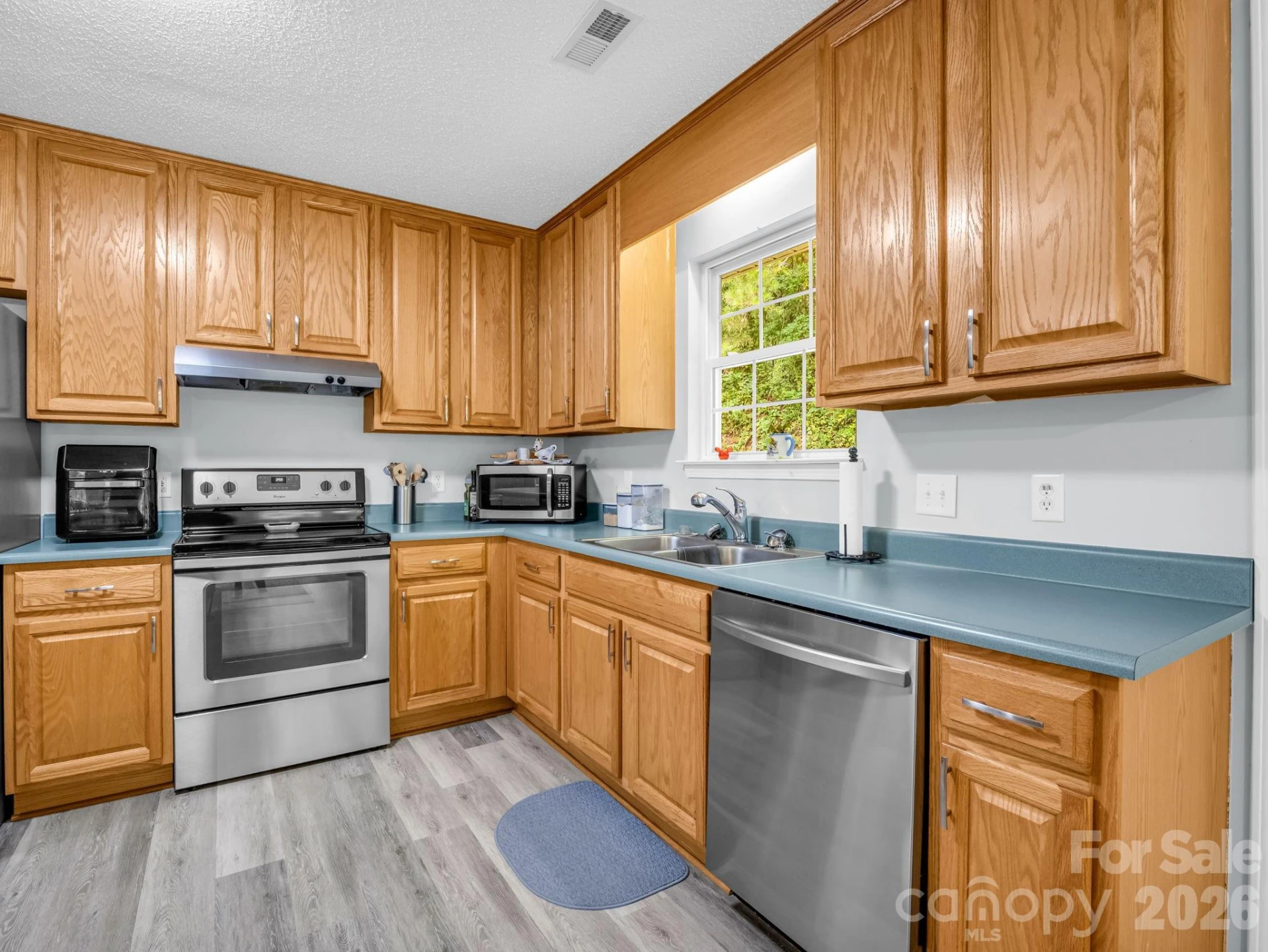 18 Buckle Ridge - Photo 30
