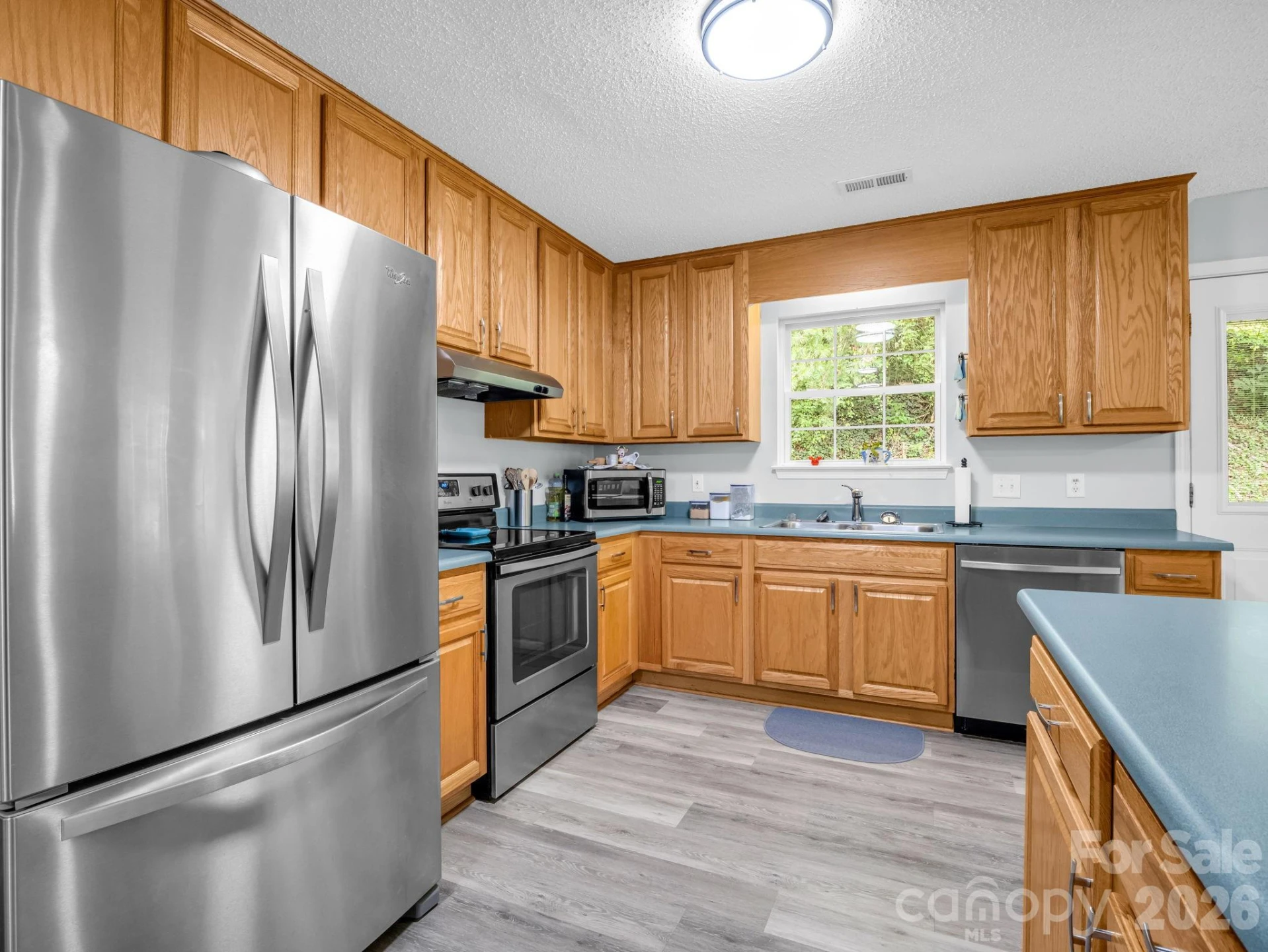 18 Buckle Ridge - Photo 31
