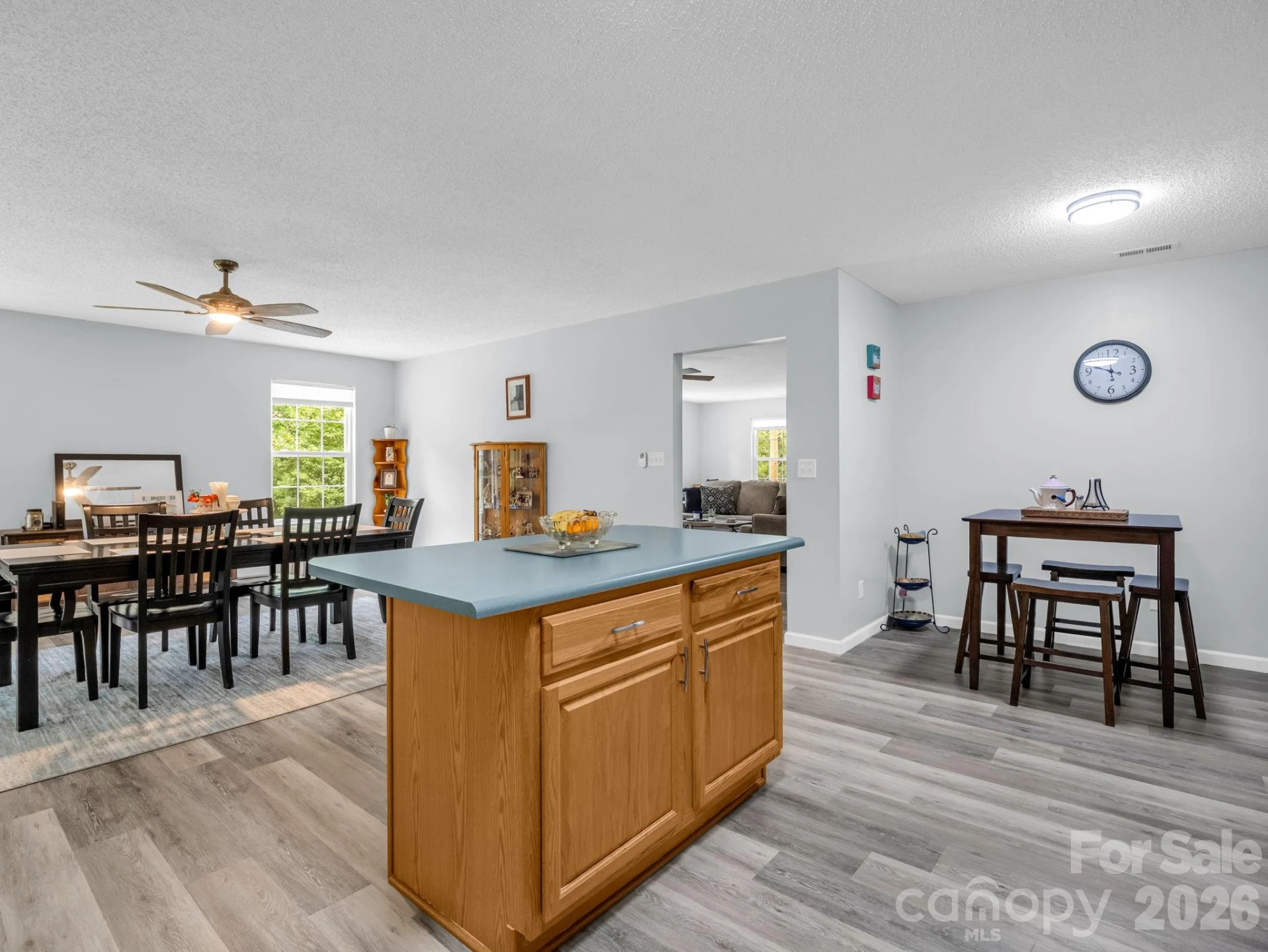 18 Buckle Ridge - Photo 32