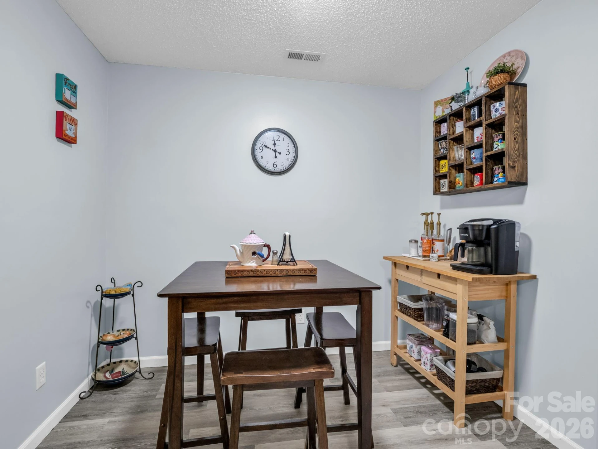 18 Buckle Ridge - Photo 33