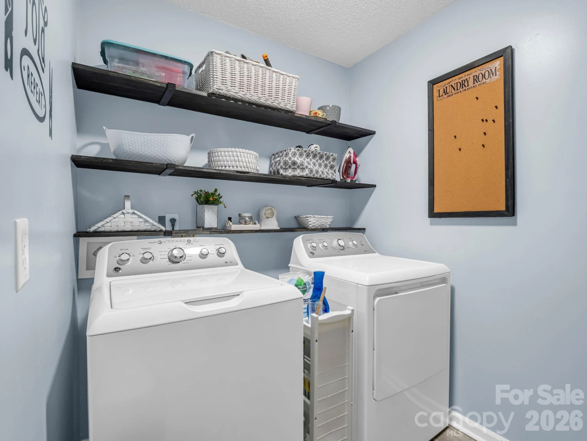18 Buckle Ridge - Photo 34