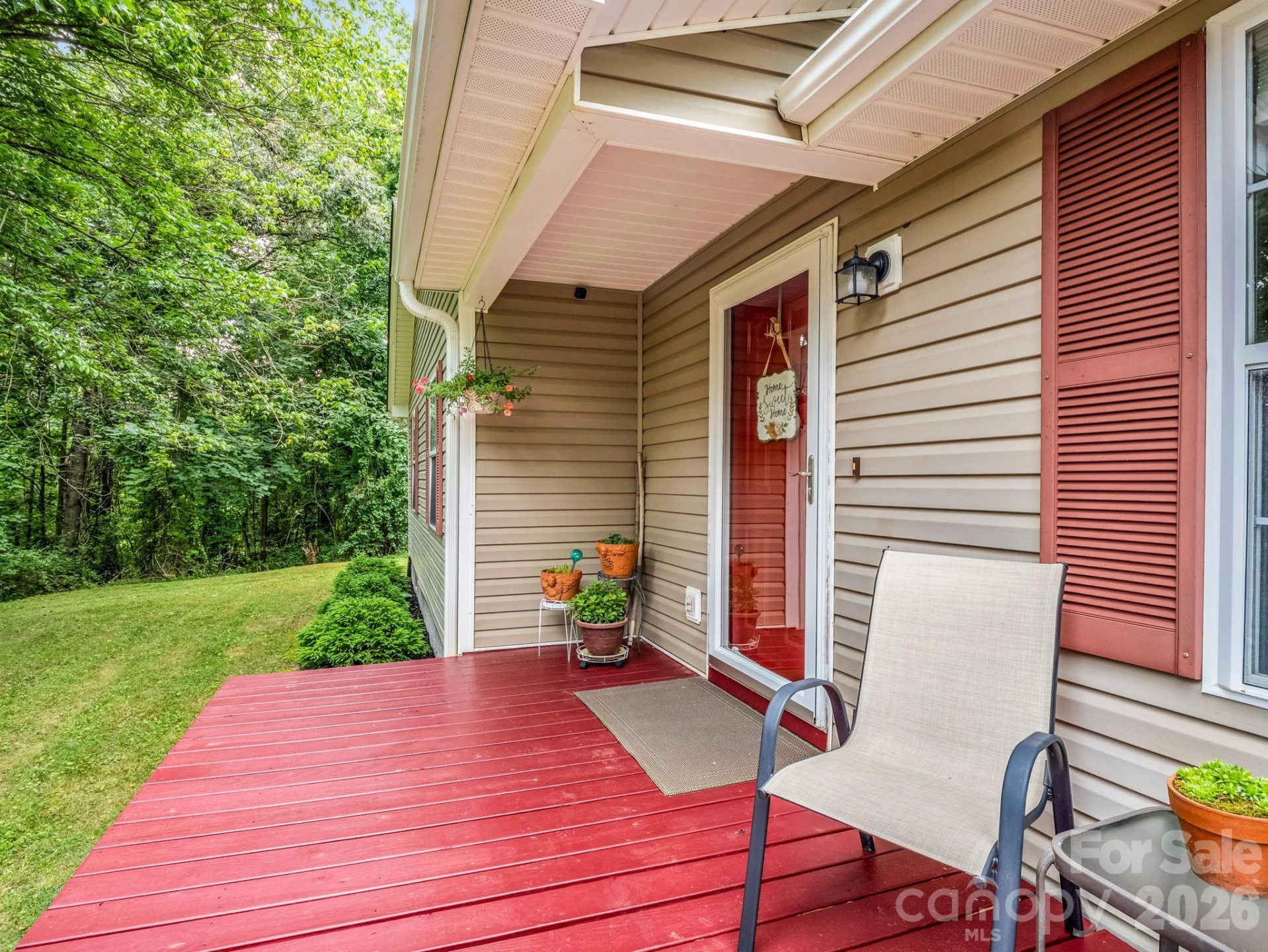 18 Buckle Ridge - Photo 35