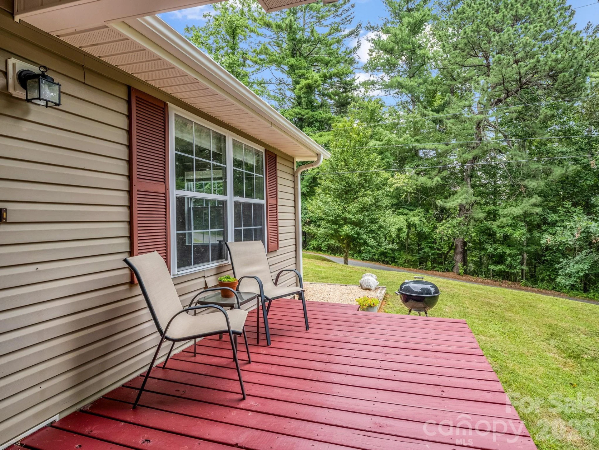 18 Buckle Ridge - Photo 36