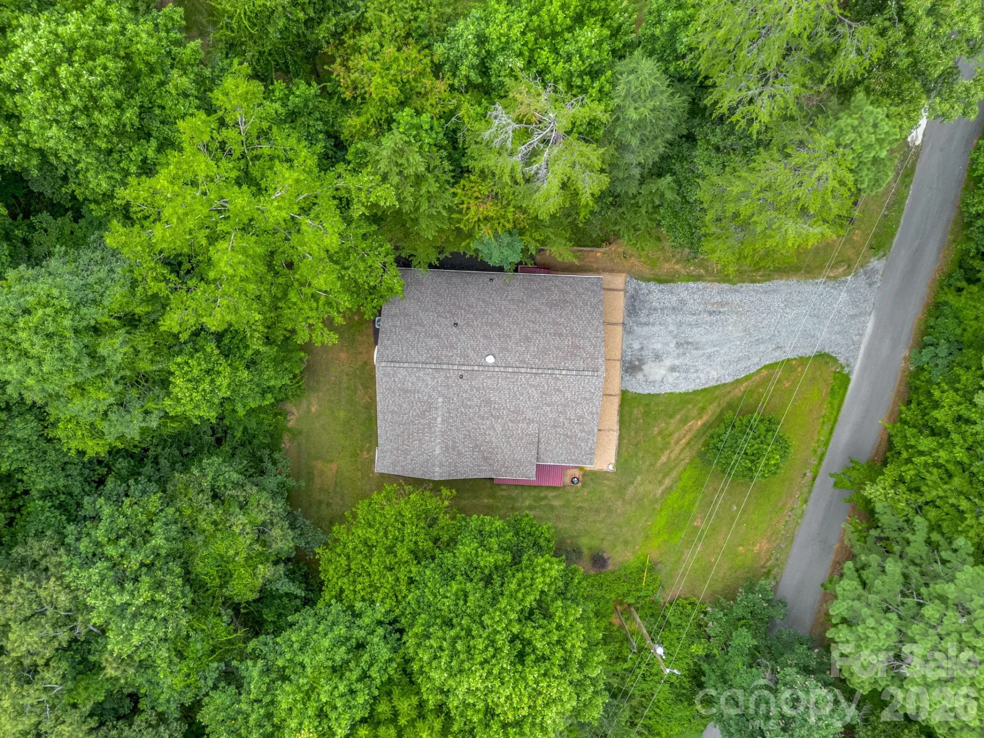 18 Buckle Ridge - Photo 37
