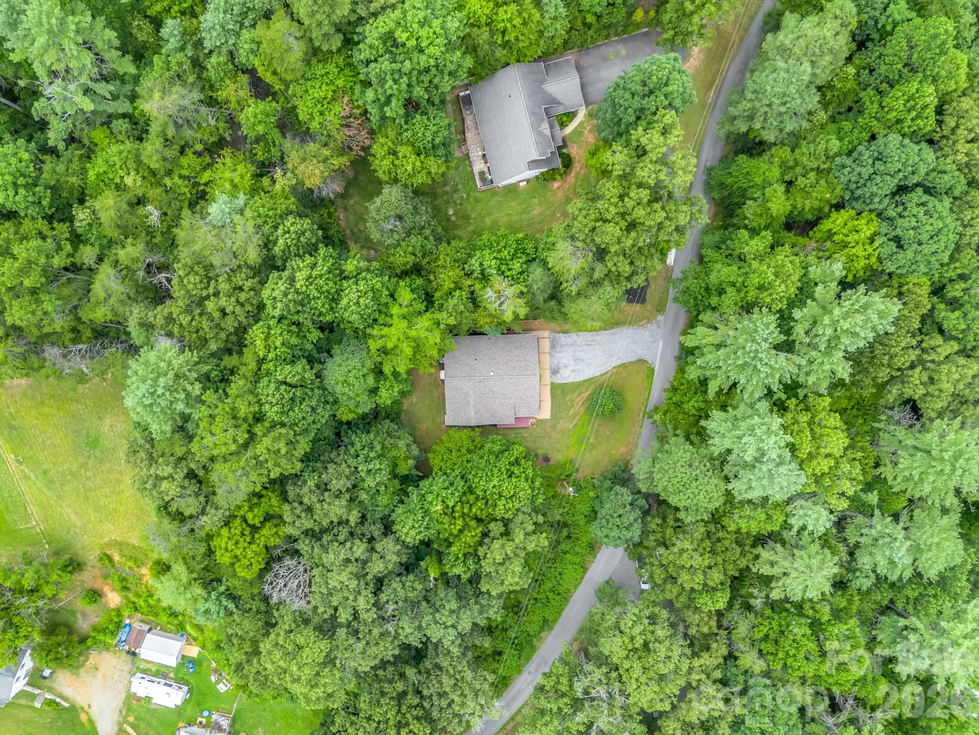 18 Buckle Ridge - Photo 38