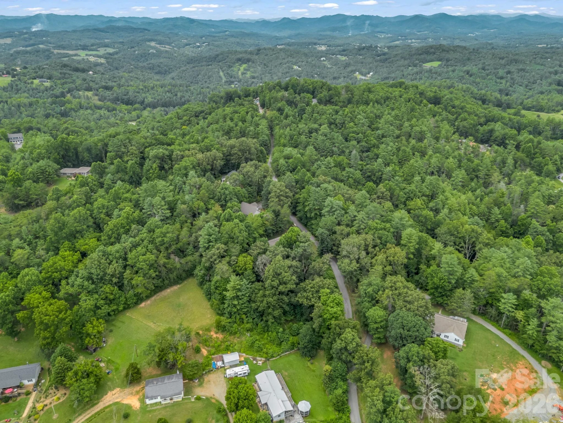 18 Buckle Ridge - Photo 39
