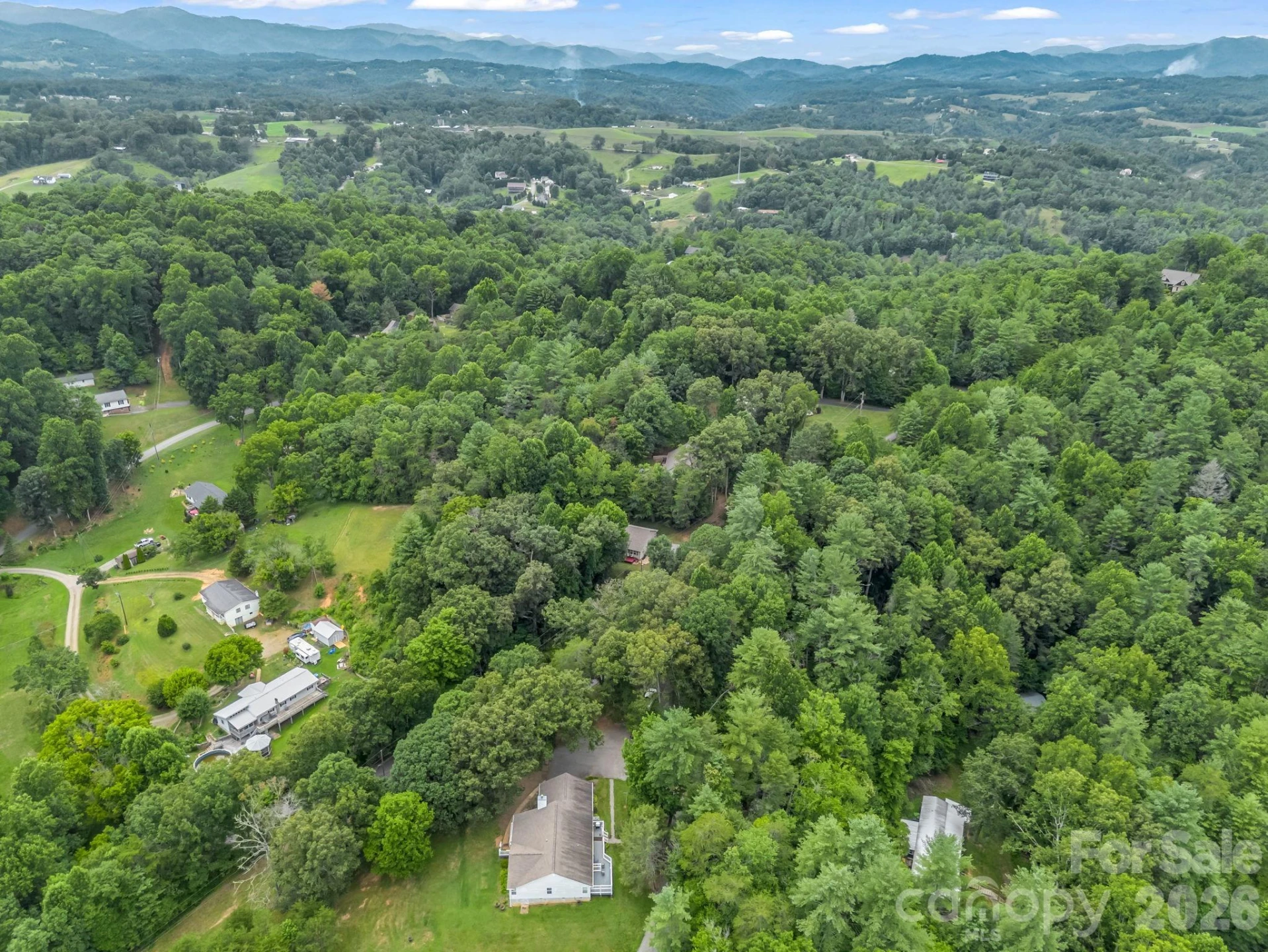 18 Buckle Ridge - Photo 40