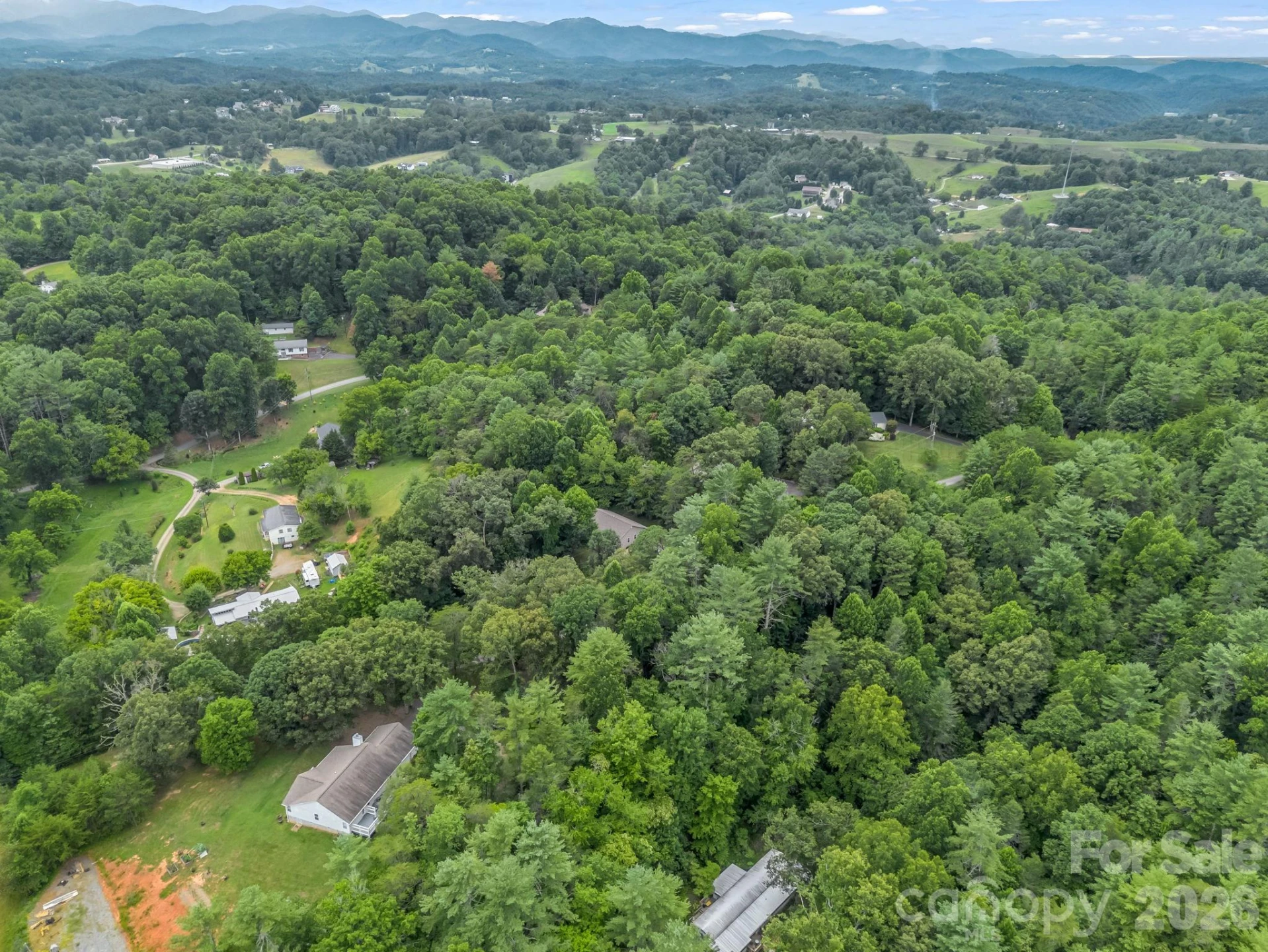 18 Buckle Ridge - Photo 41
