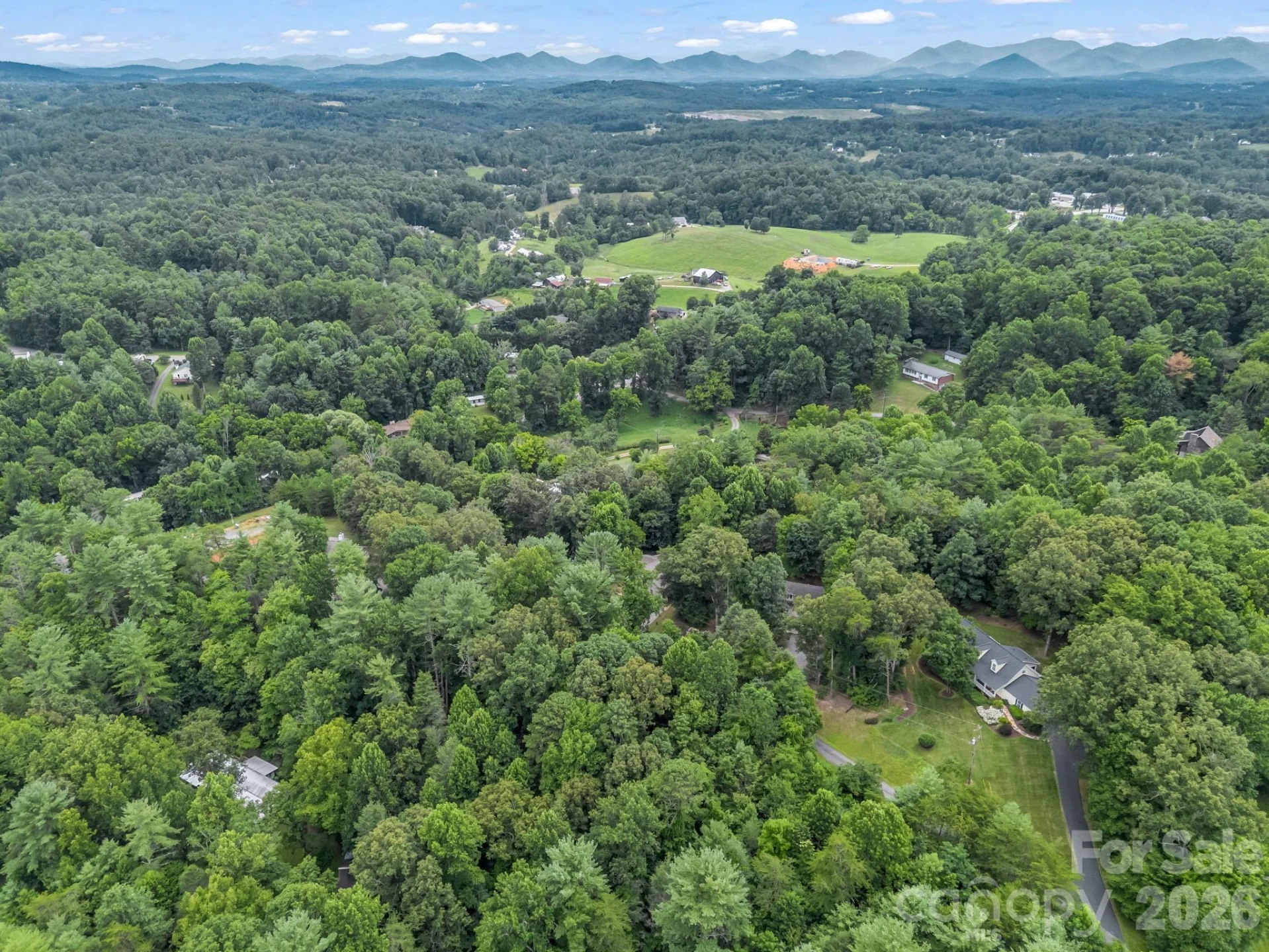 18 Buckle Ridge - Photo 42