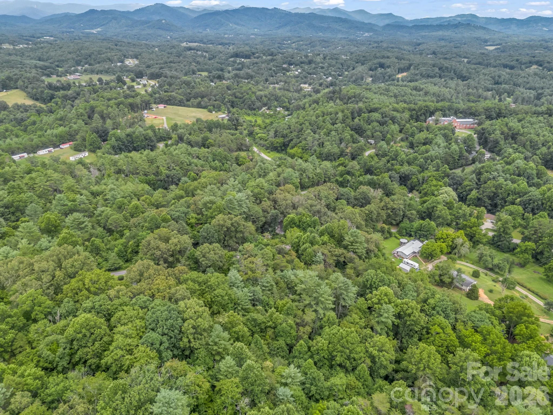 18 Buckle Ridge - Photo 43