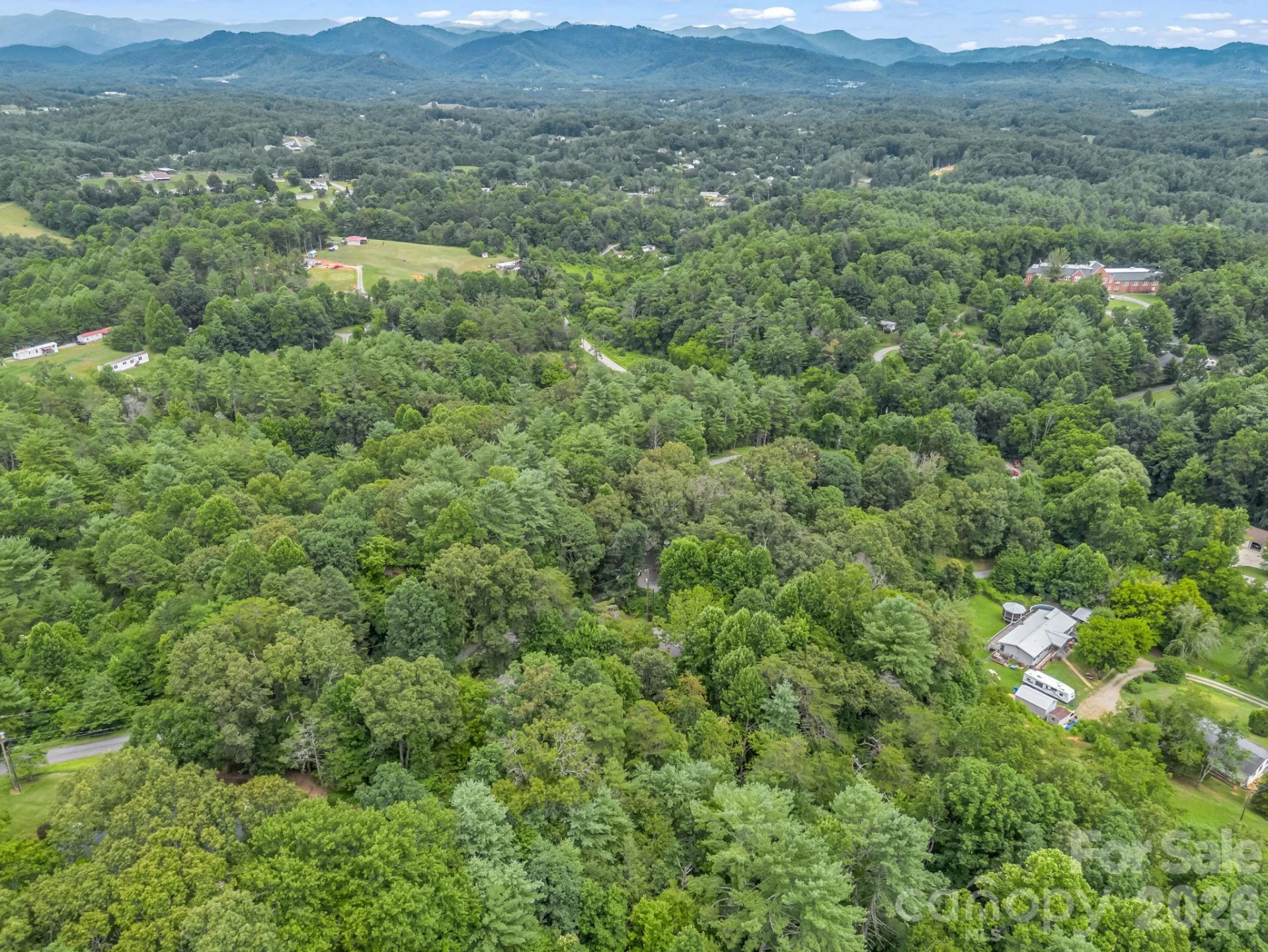 18 Buckle Ridge - Photo 44