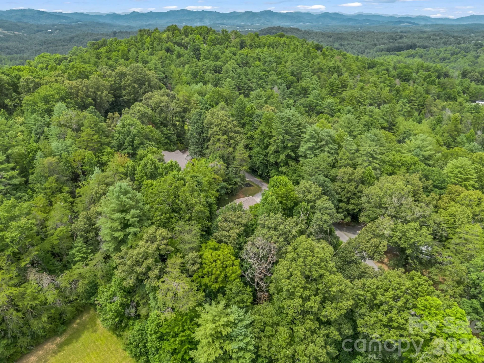 18 Buckle Ridge - Photo 45