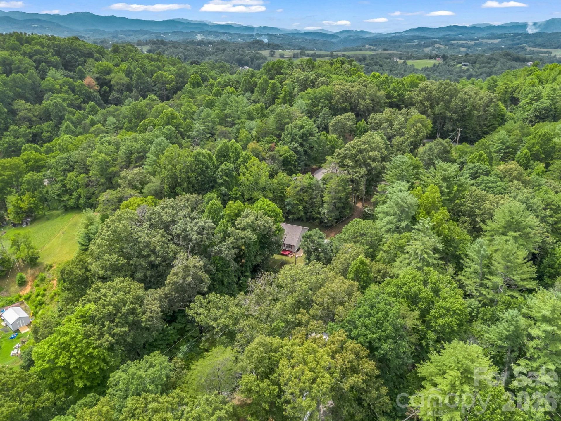 18 Buckle Ridge - Photo 46