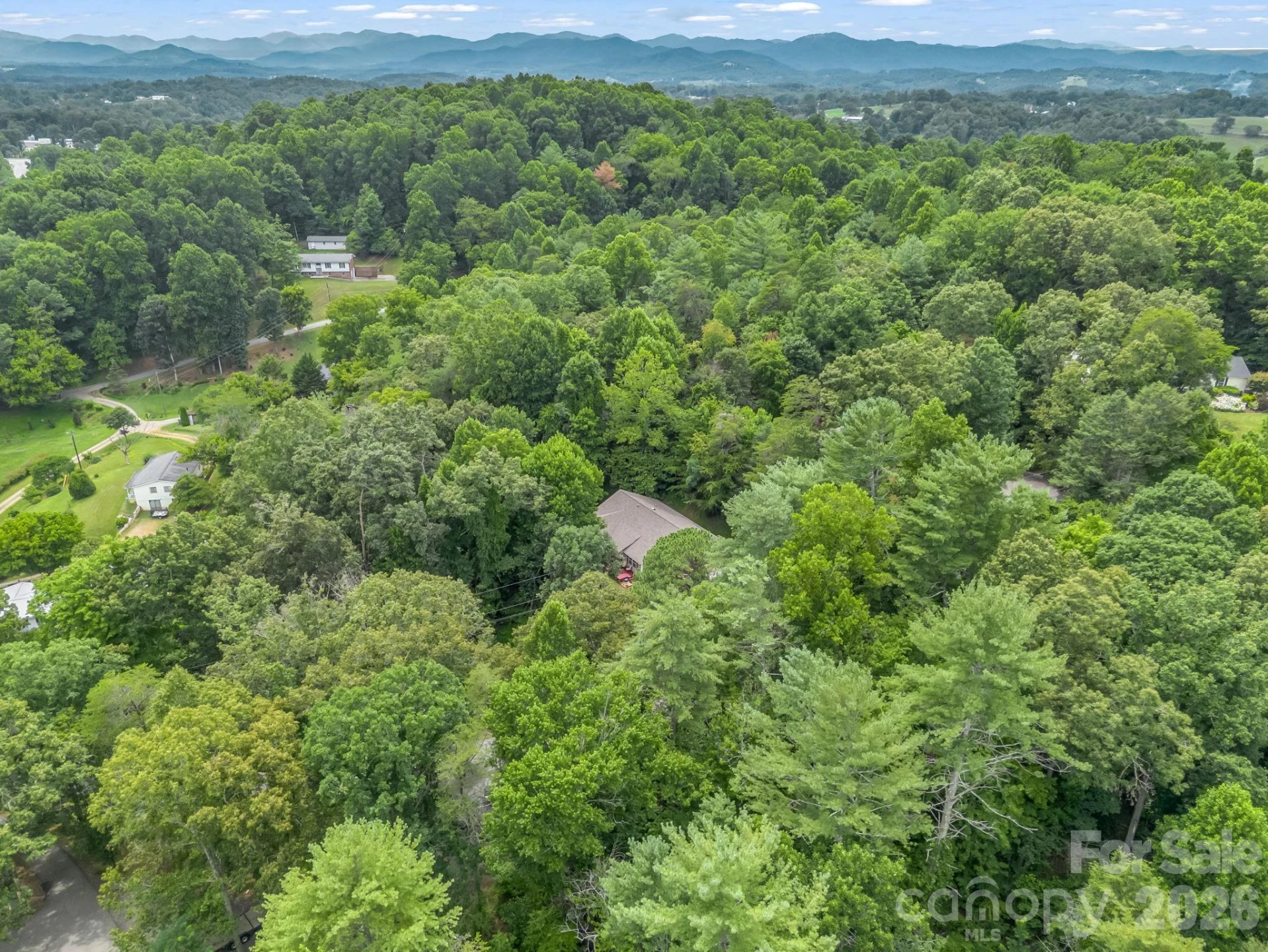 18 Buckle Ridge - Photo 47