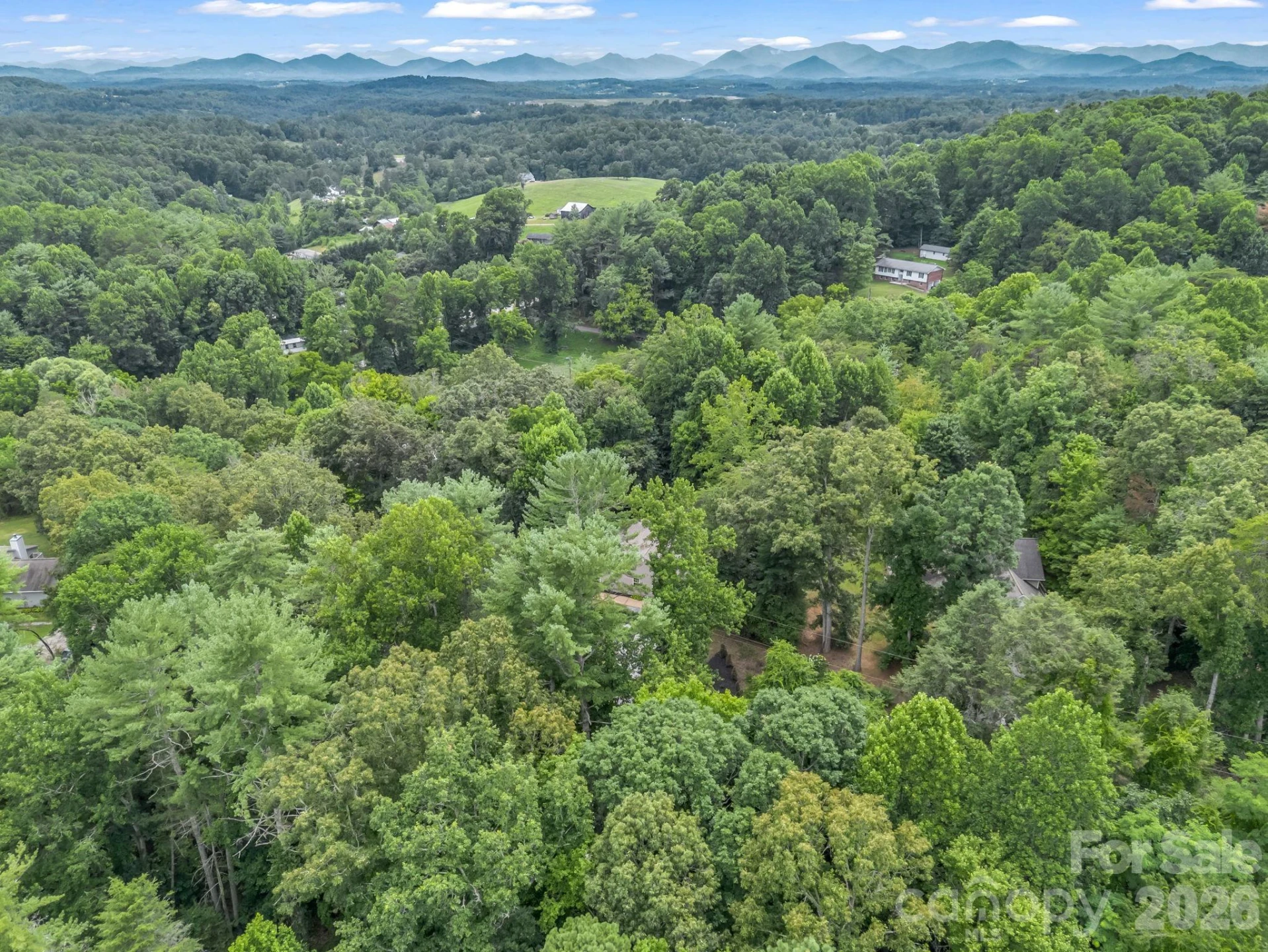 18 Buckle Ridge - Photo 48