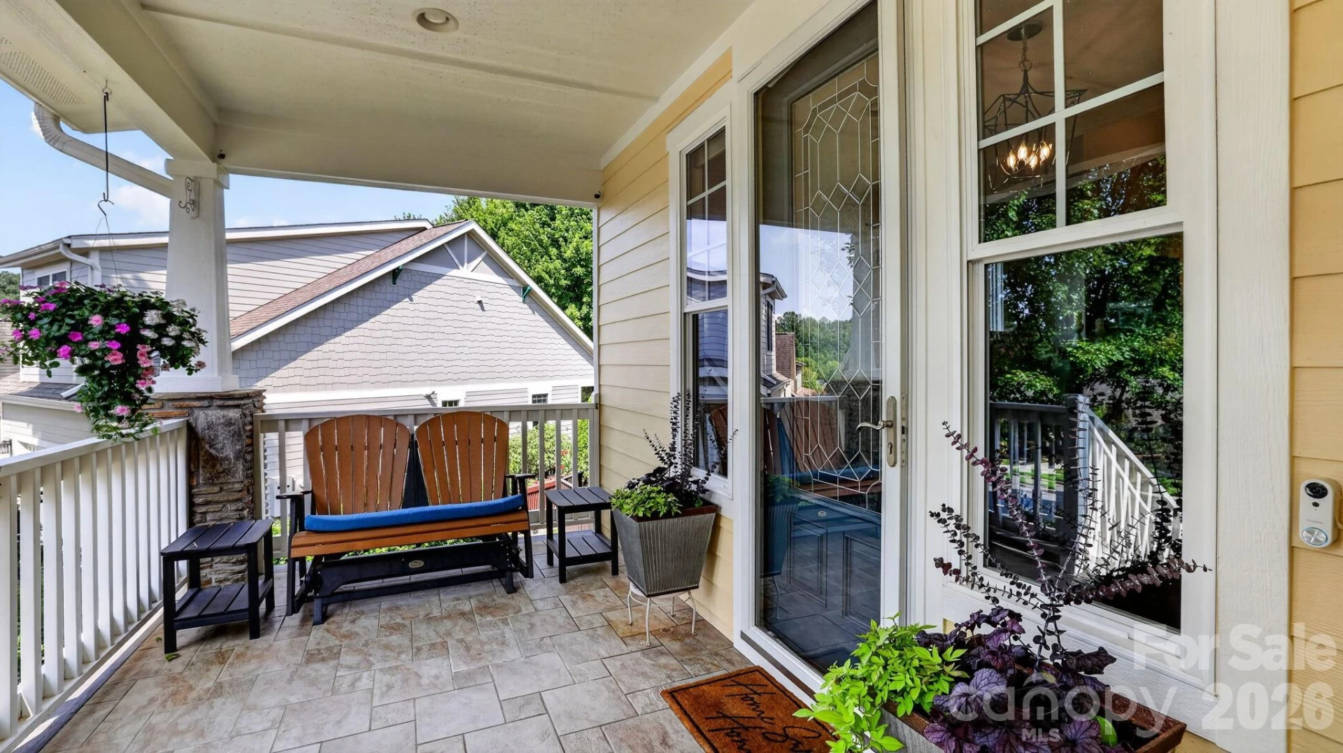 6 Bungalow Way - Photo 3