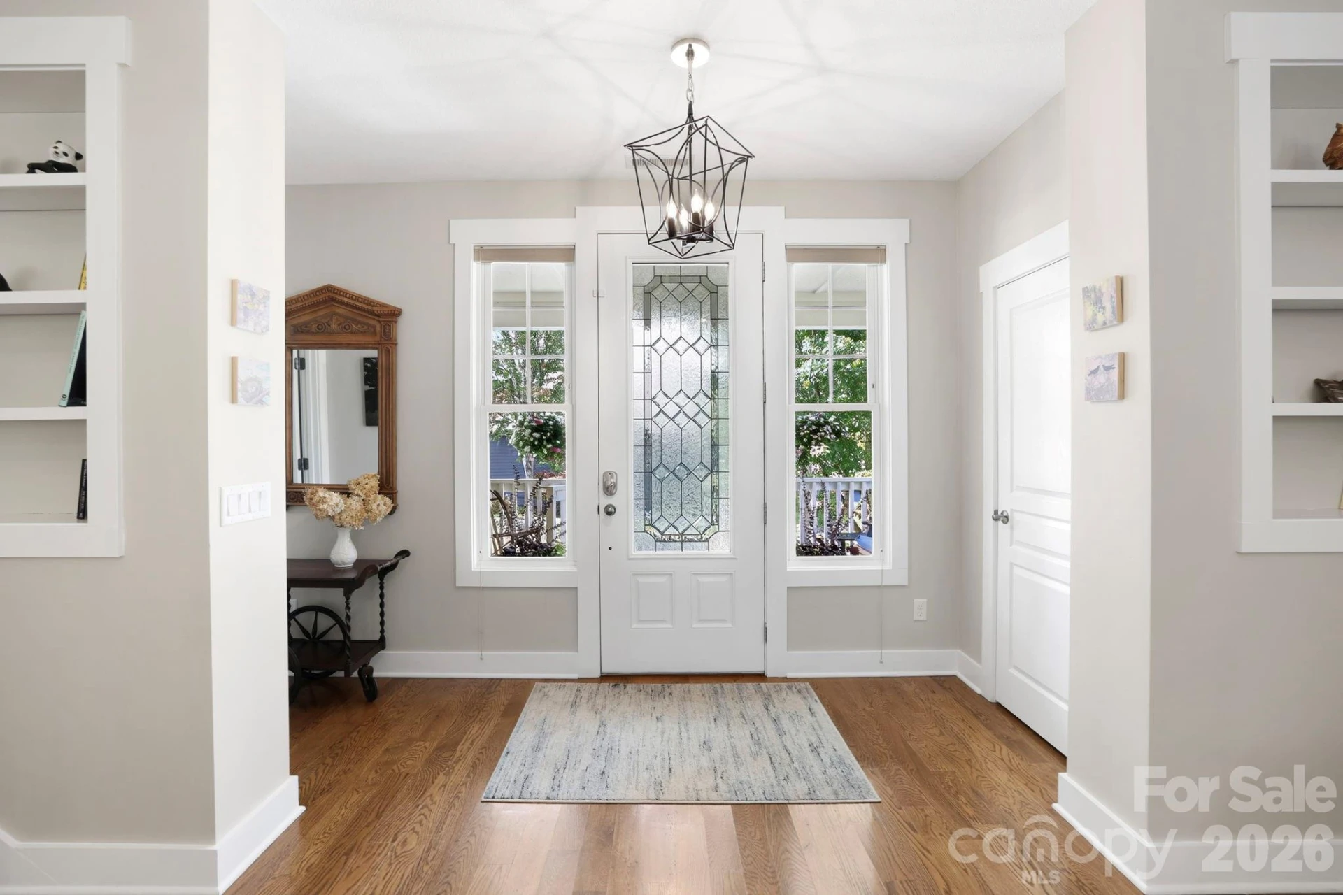 6 Bungalow Way - Photo 4