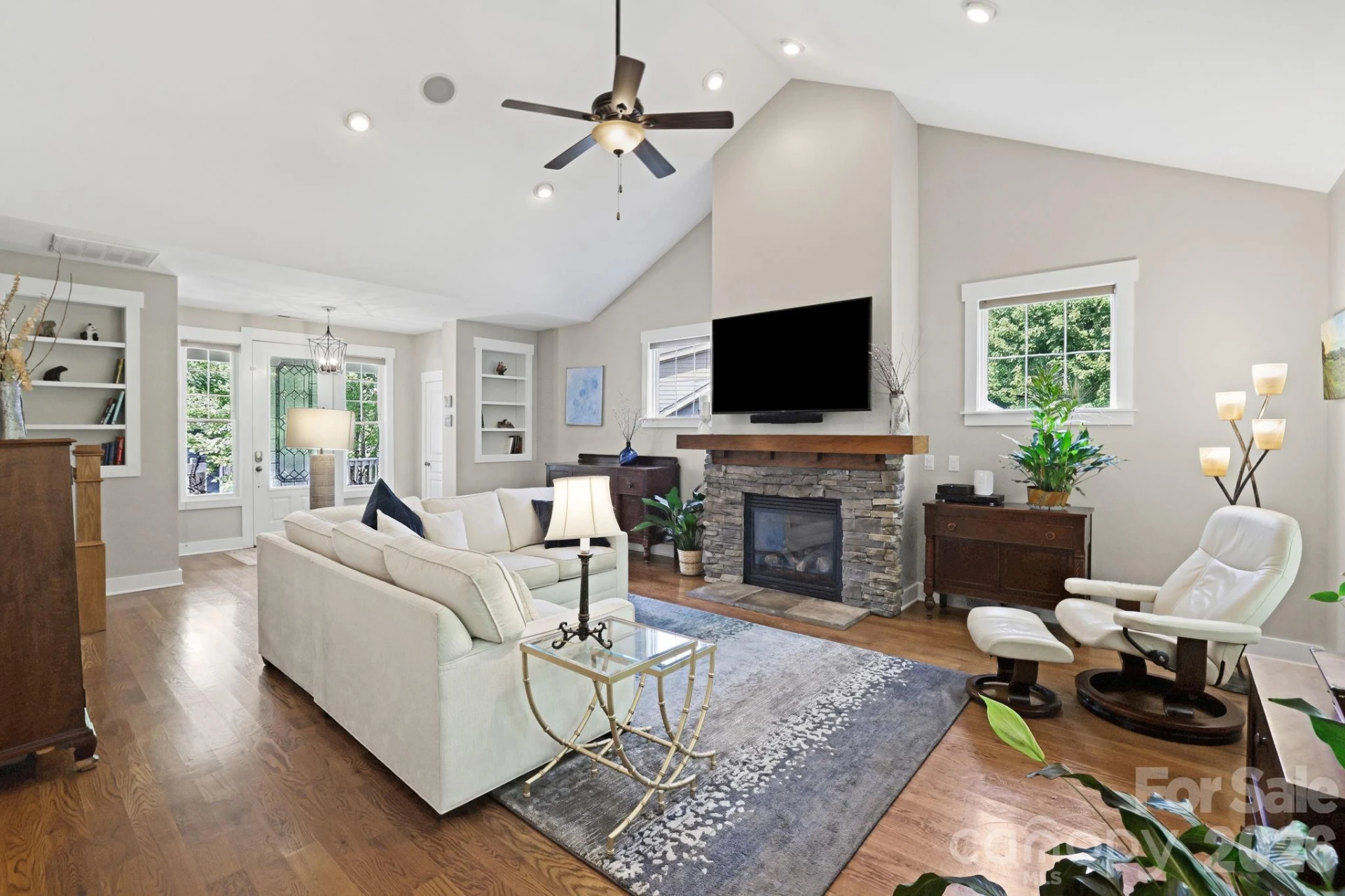 6 Bungalow Way - Photo 5