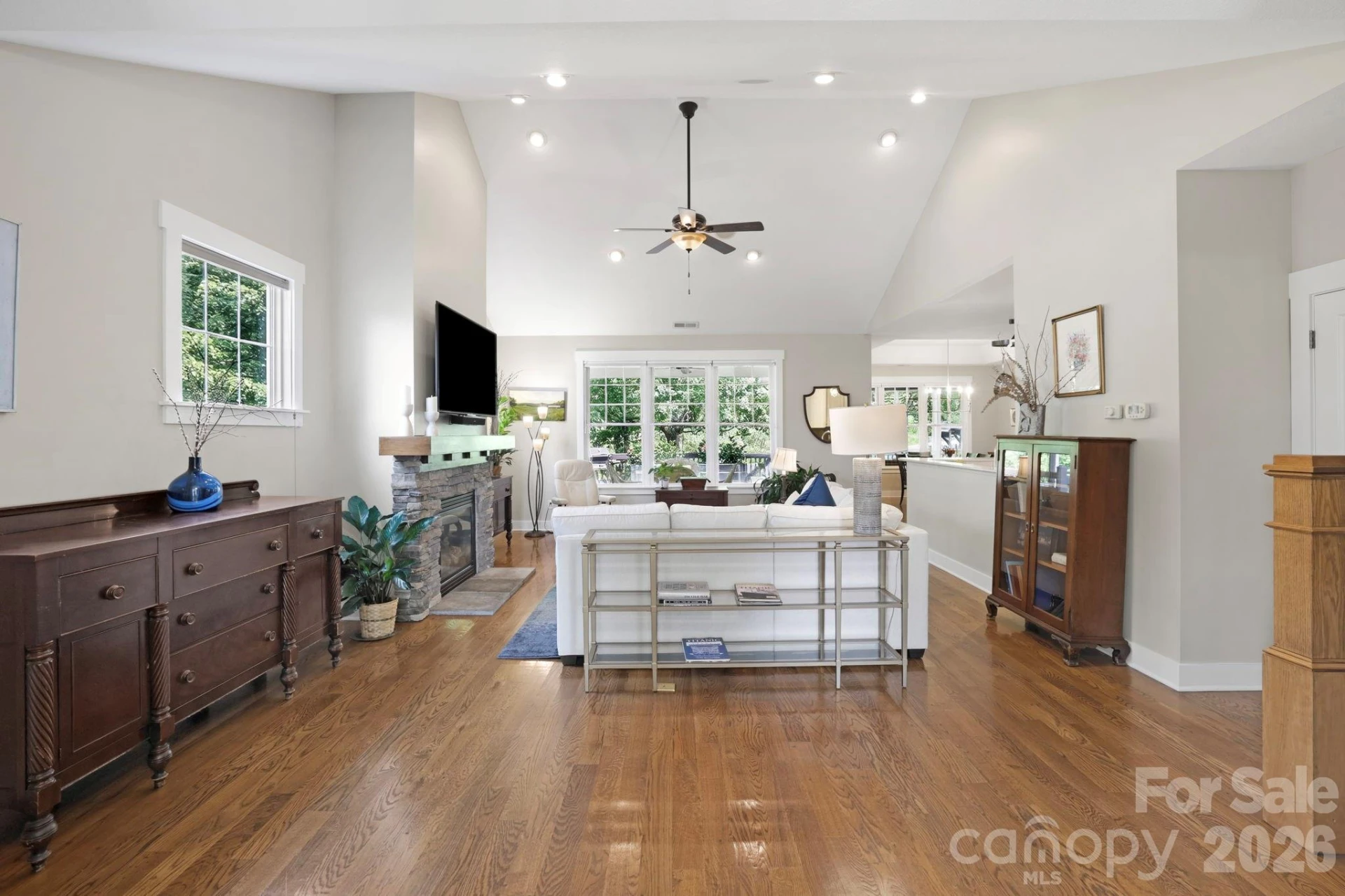 6 Bungalow Way - Photo 6