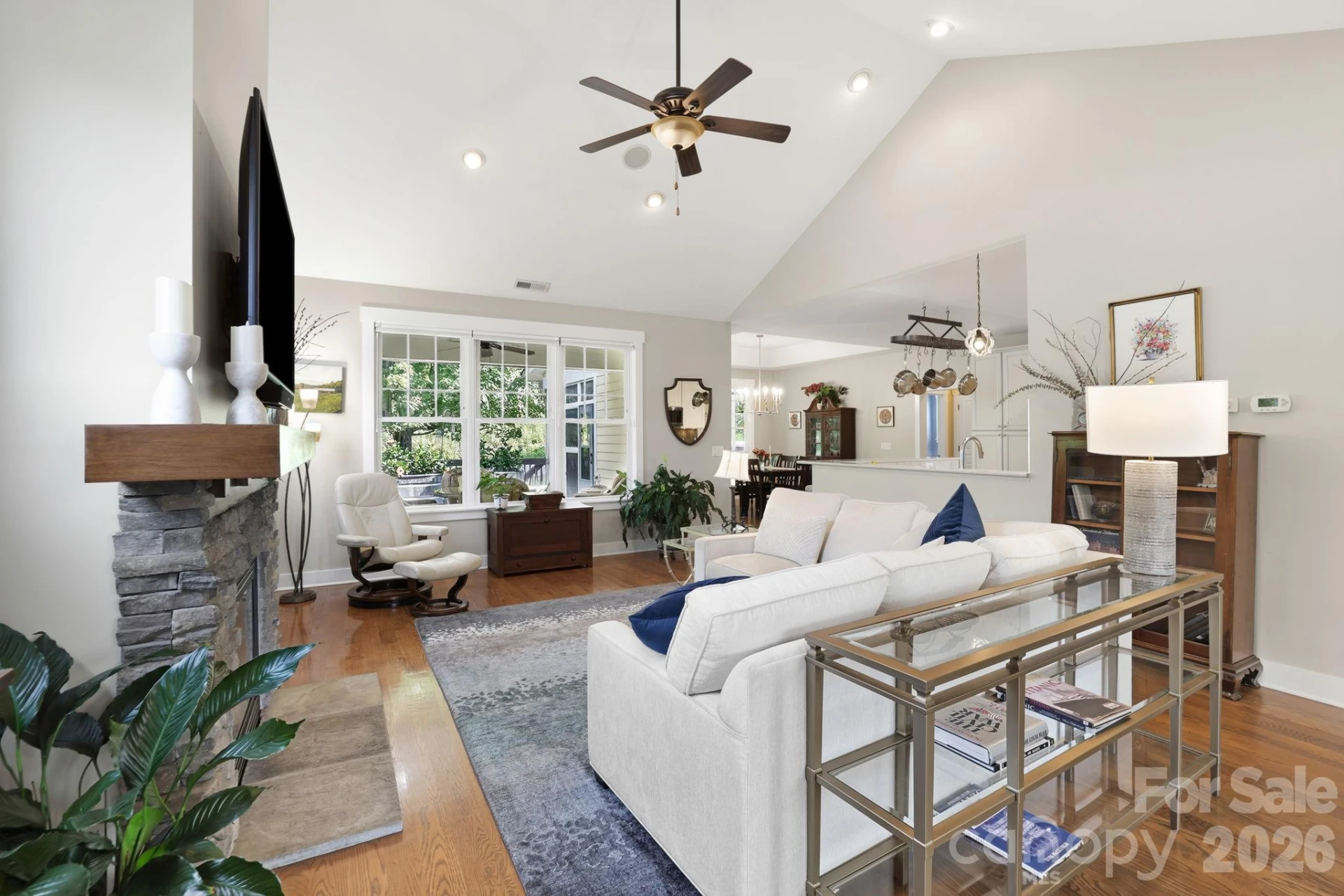 6 Bungalow Way - Photo 7
