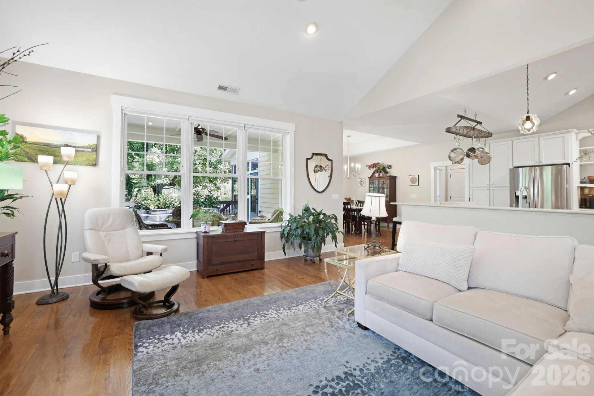 6 Bungalow Way - Photo 8