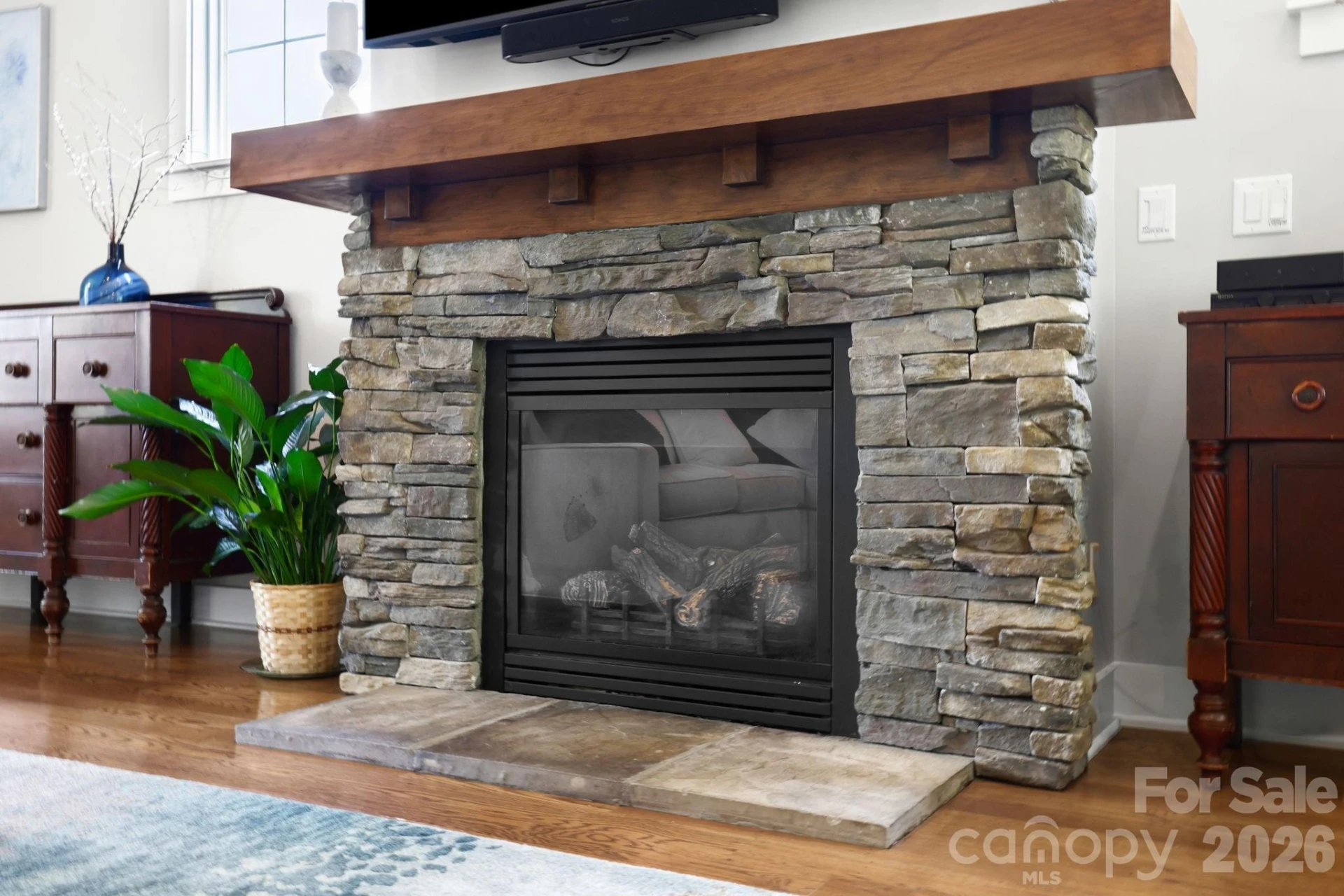 6 Bungalow Way - Photo 9