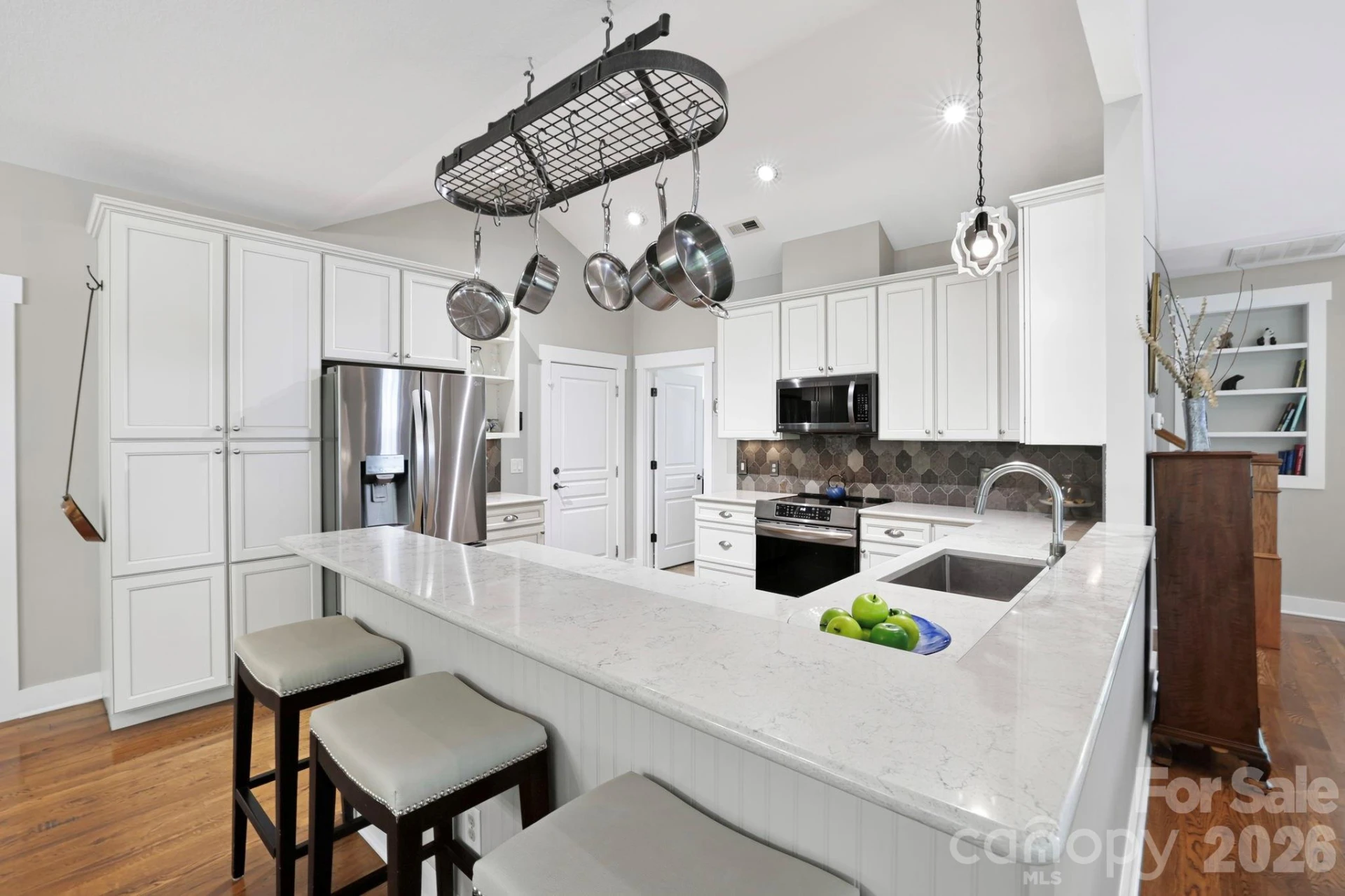 6 Bungalow Way - Photo 10
