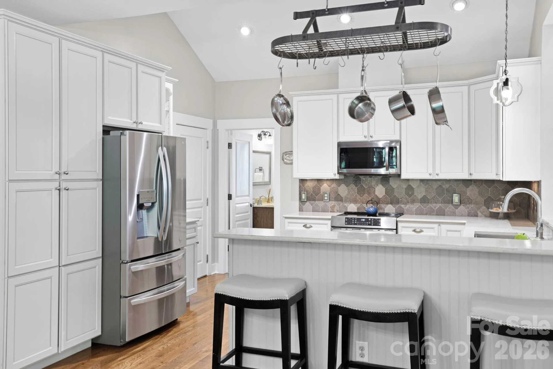 6 Bungalow Way - Photo 11