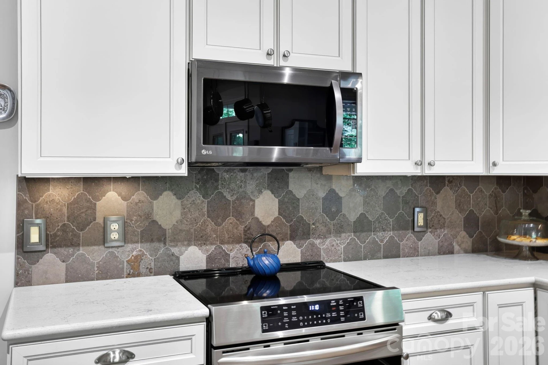 6 Bungalow Way - Photo 12
