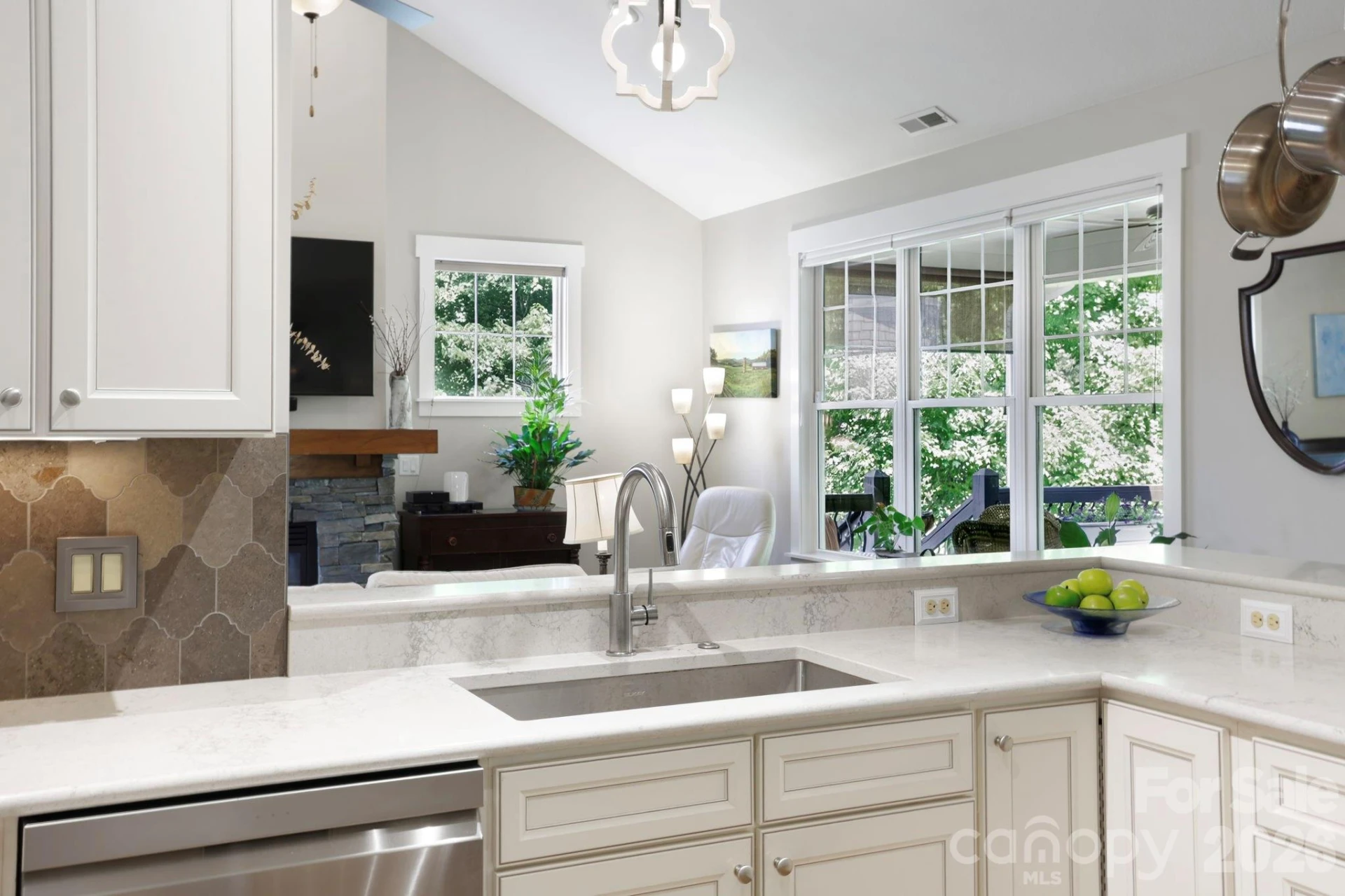6 Bungalow Way - Photo 13