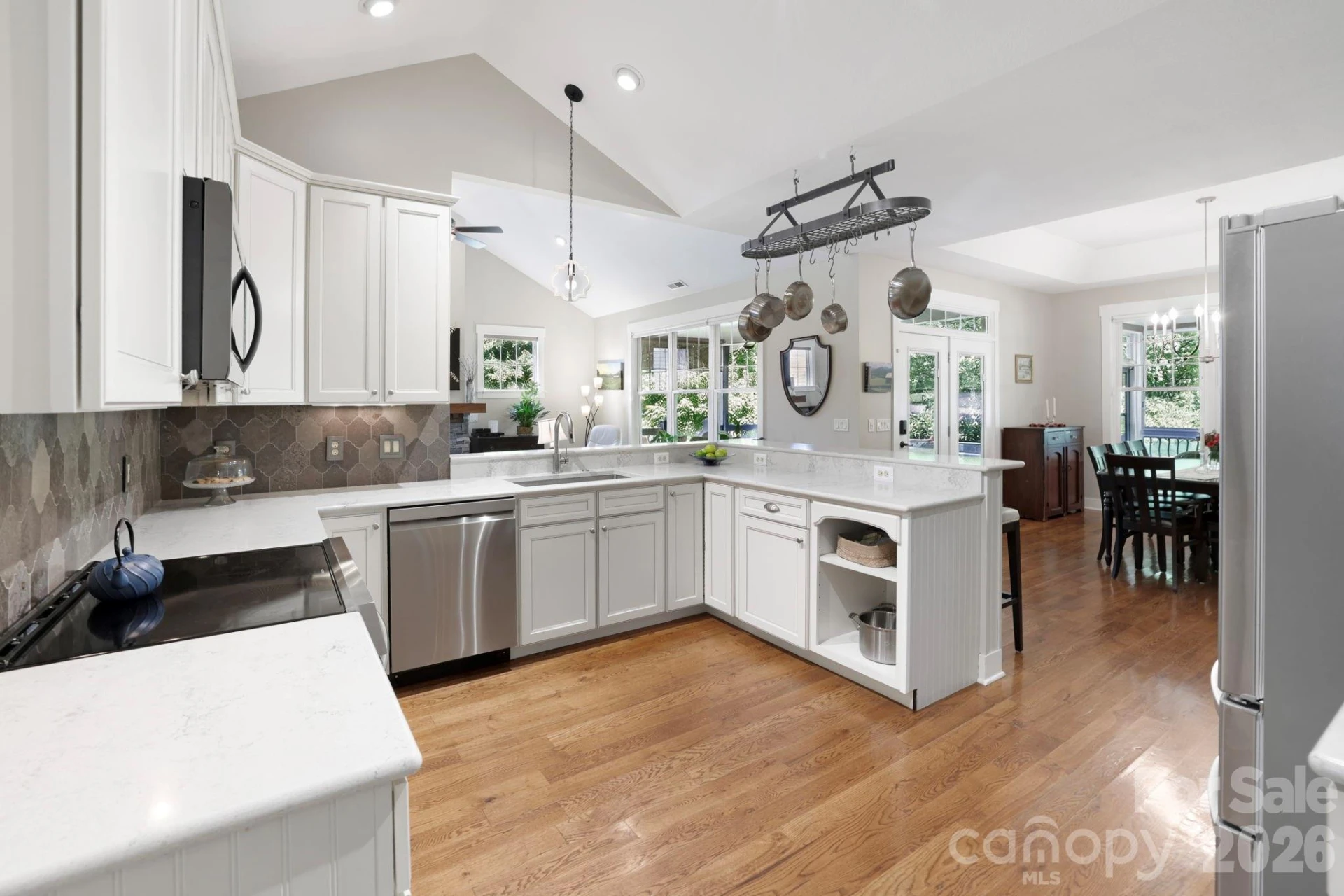 6 Bungalow Way - Photo 14