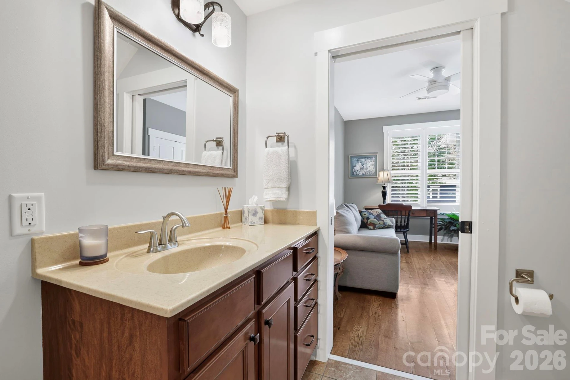 6 Bungalow Way - Photo 15