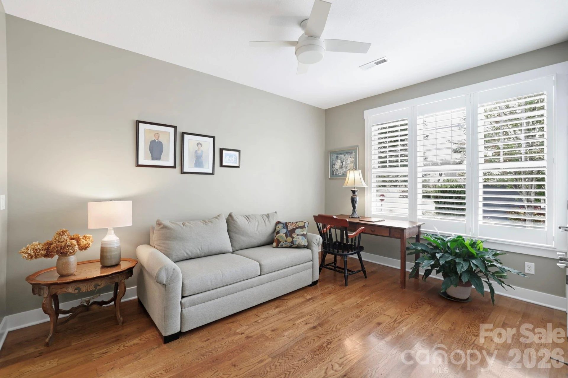 6 Bungalow Way - Photo 16