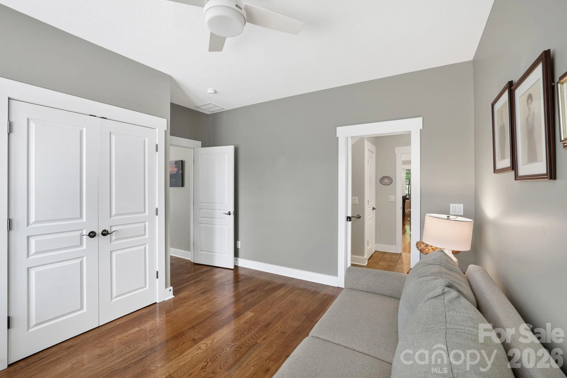 6 Bungalow Way - Photo 17