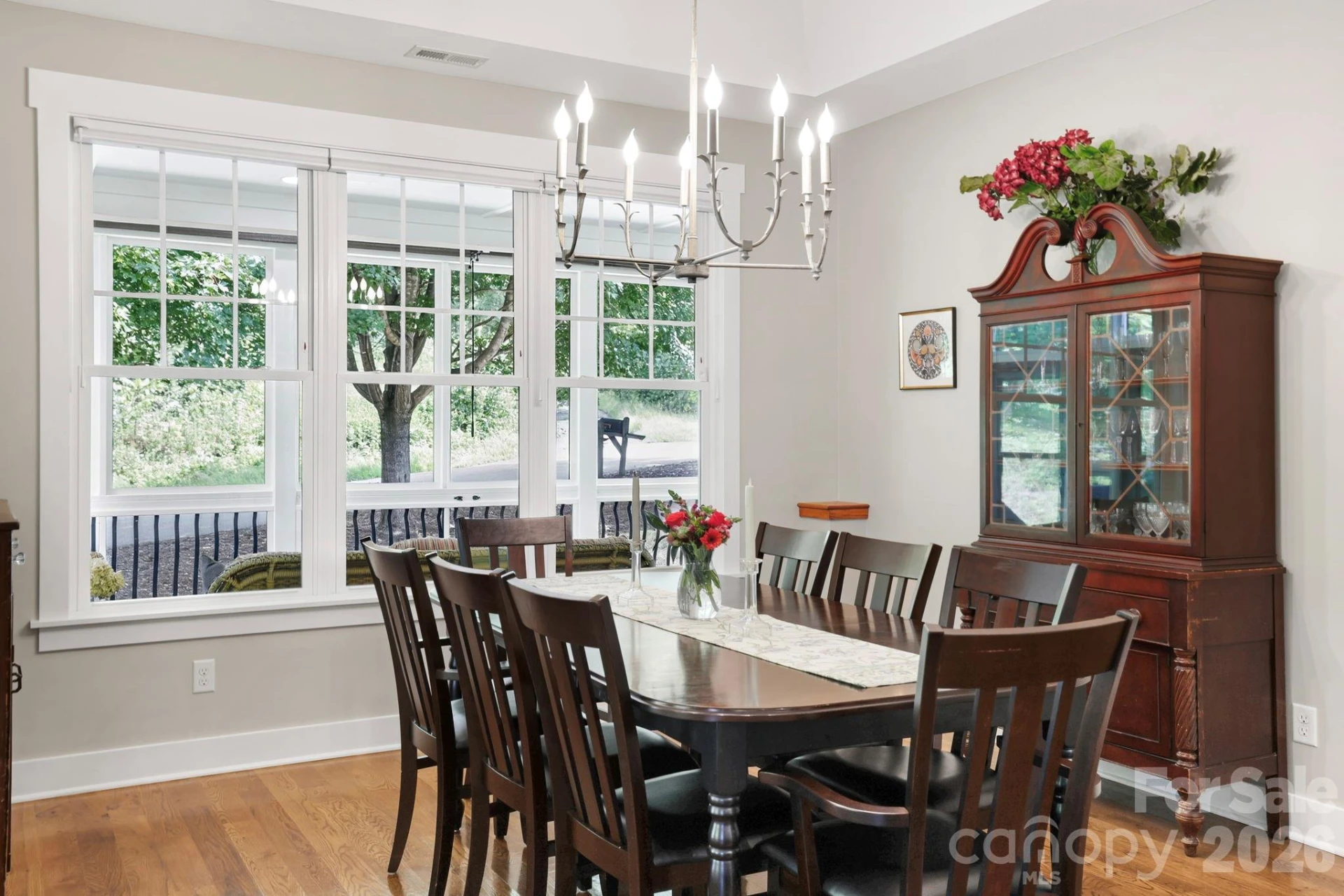 6 Bungalow Way - Photo 18