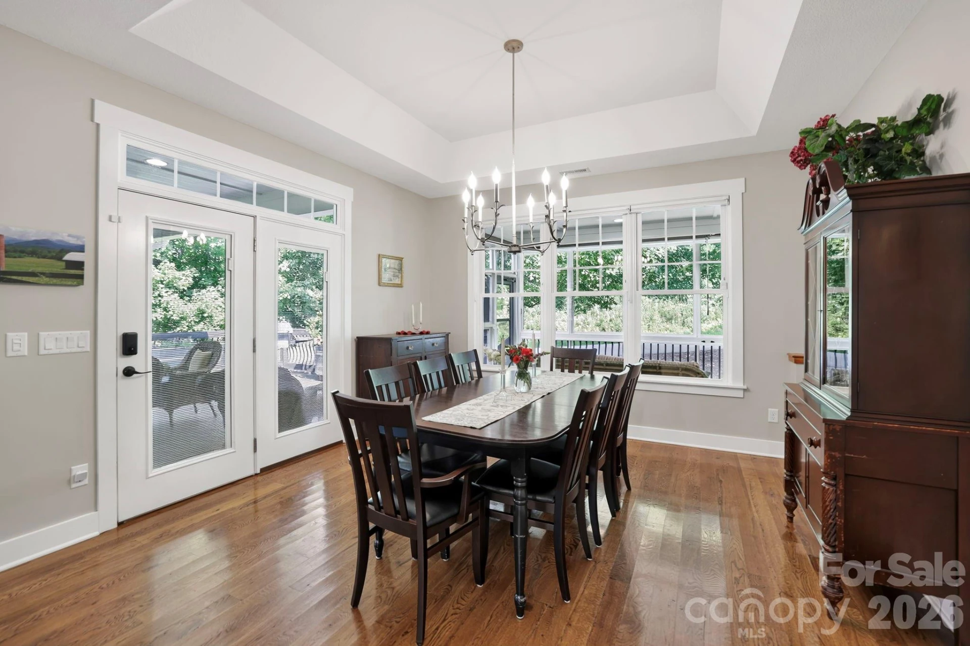 6 Bungalow Way - Photo 19
