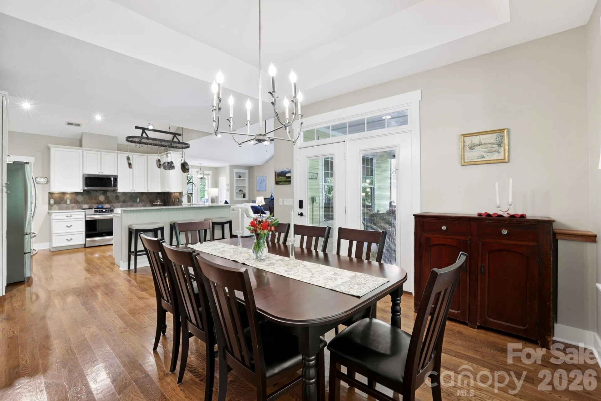 6 Bungalow Way - Photo 20