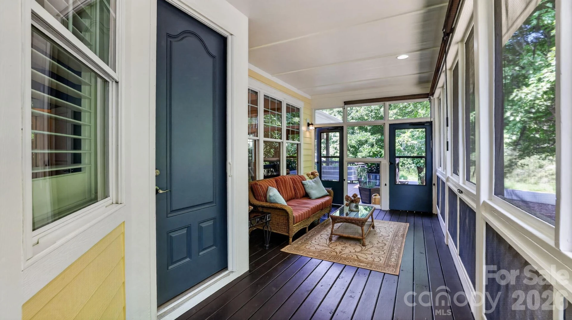 6 Bungalow Way - Photo 21