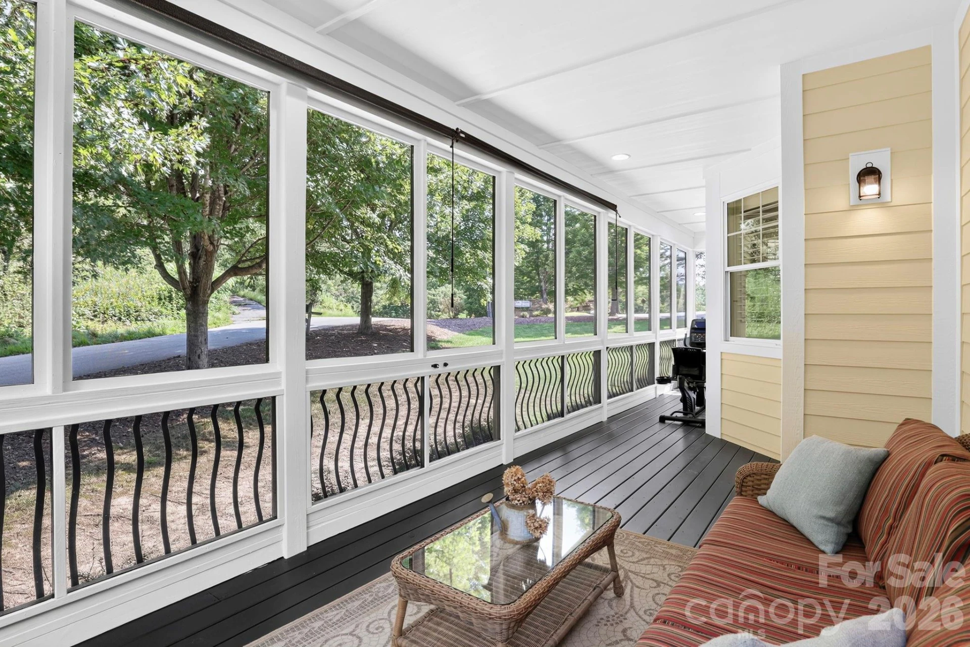 6 Bungalow Way - Photo 22